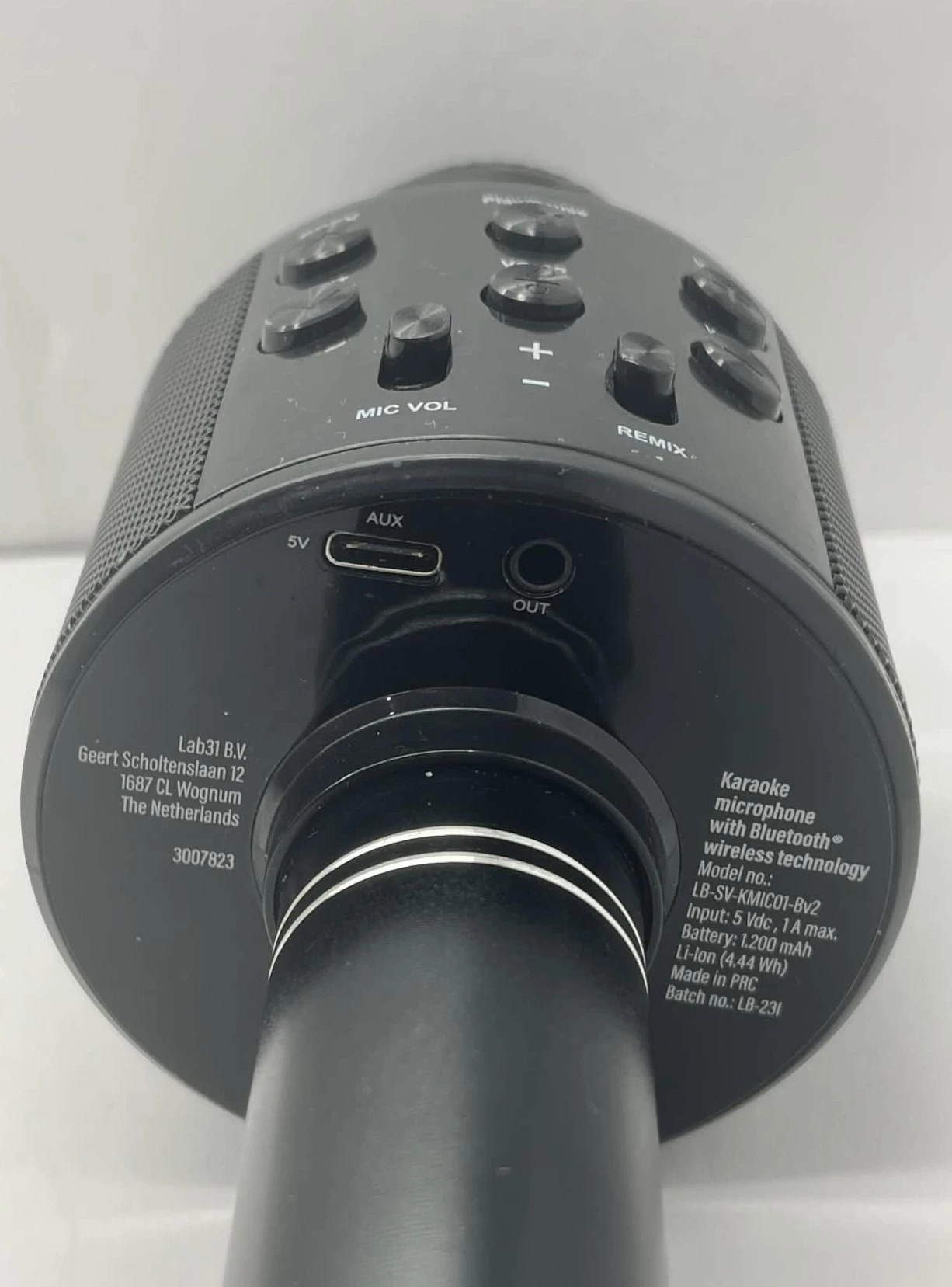 glosnik-mikrofon-lb-sv-kmico1-stan-11323-2