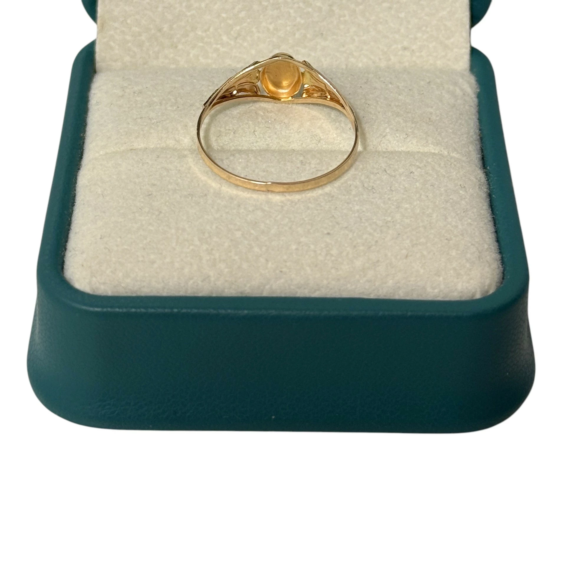 delikatny-zloty-pierscionek-067g-585-material-15835-2