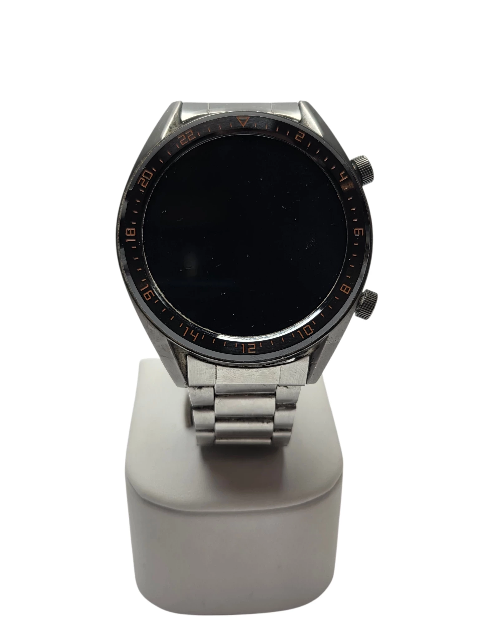 smartwatch-huawei-watch-gt-ftn-b19-ean-gtin-6901443260584