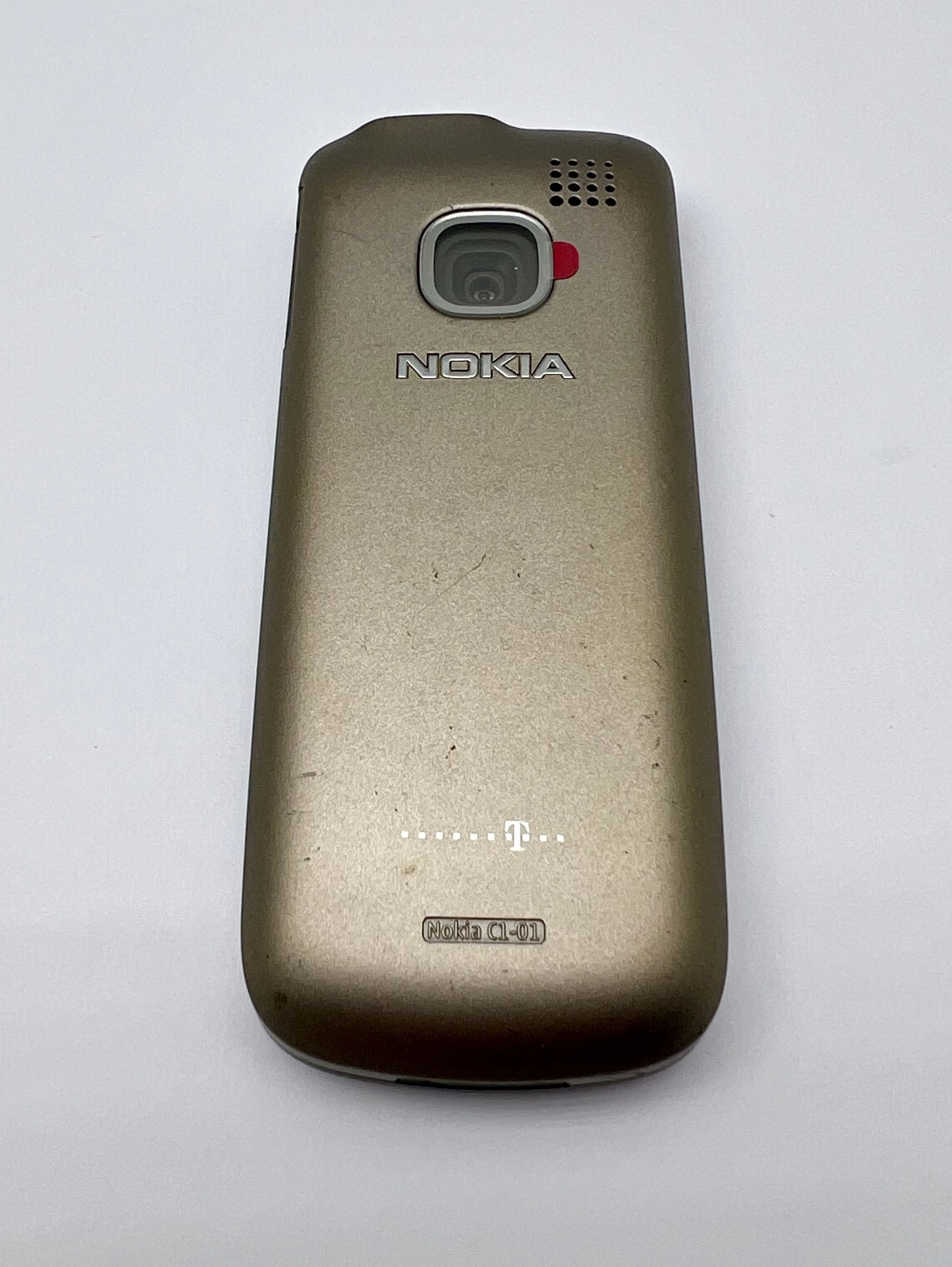 telefon-nokia-c1-01-t-mobile-ang-menu-ean-gtin-6438158298293