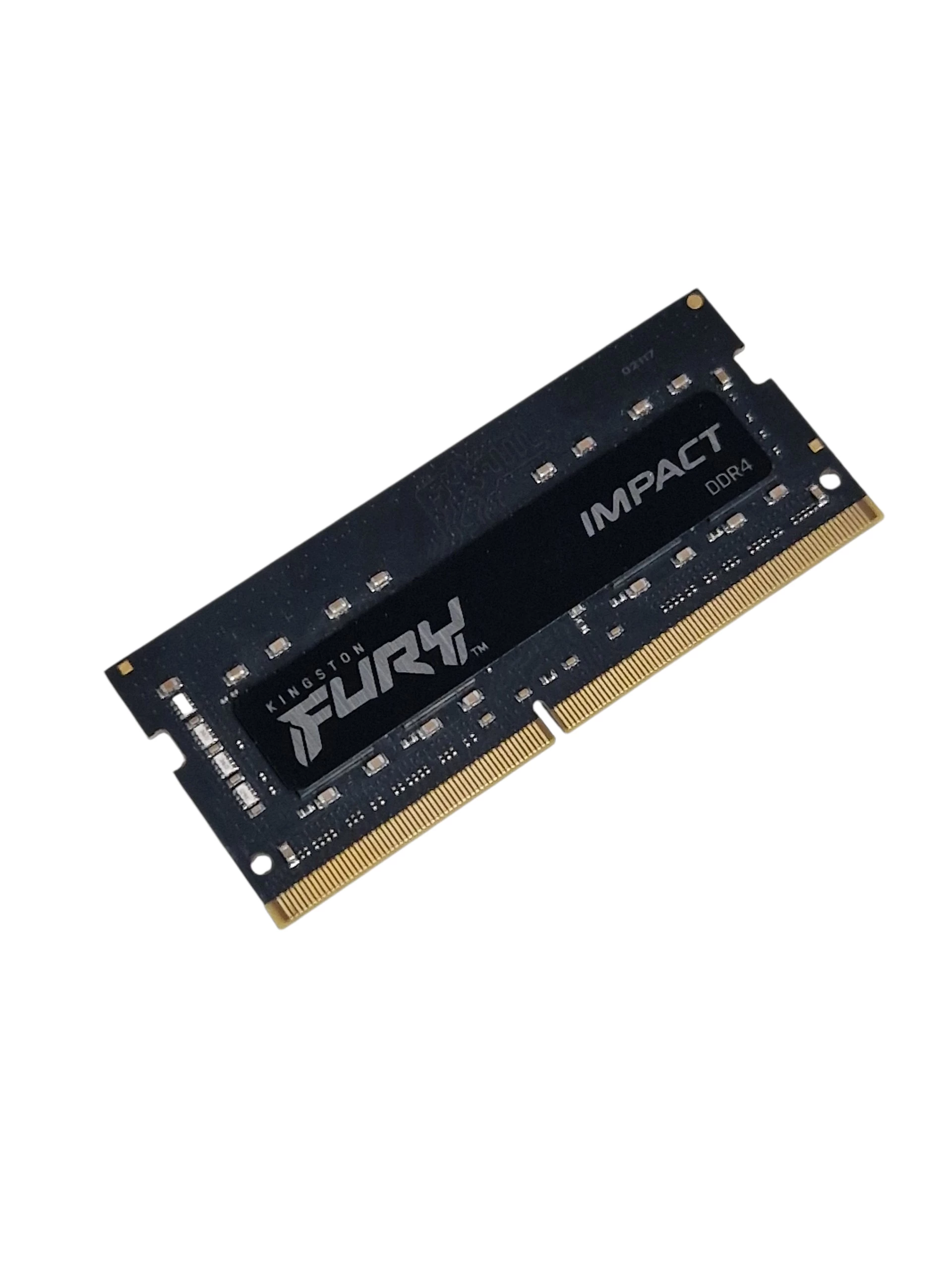 1-szt-pamiec-ram-kingston-fury-16gb-3200mhz-cl20-impact-sodimm-trzebnicka-561c-wroclaw-gracja