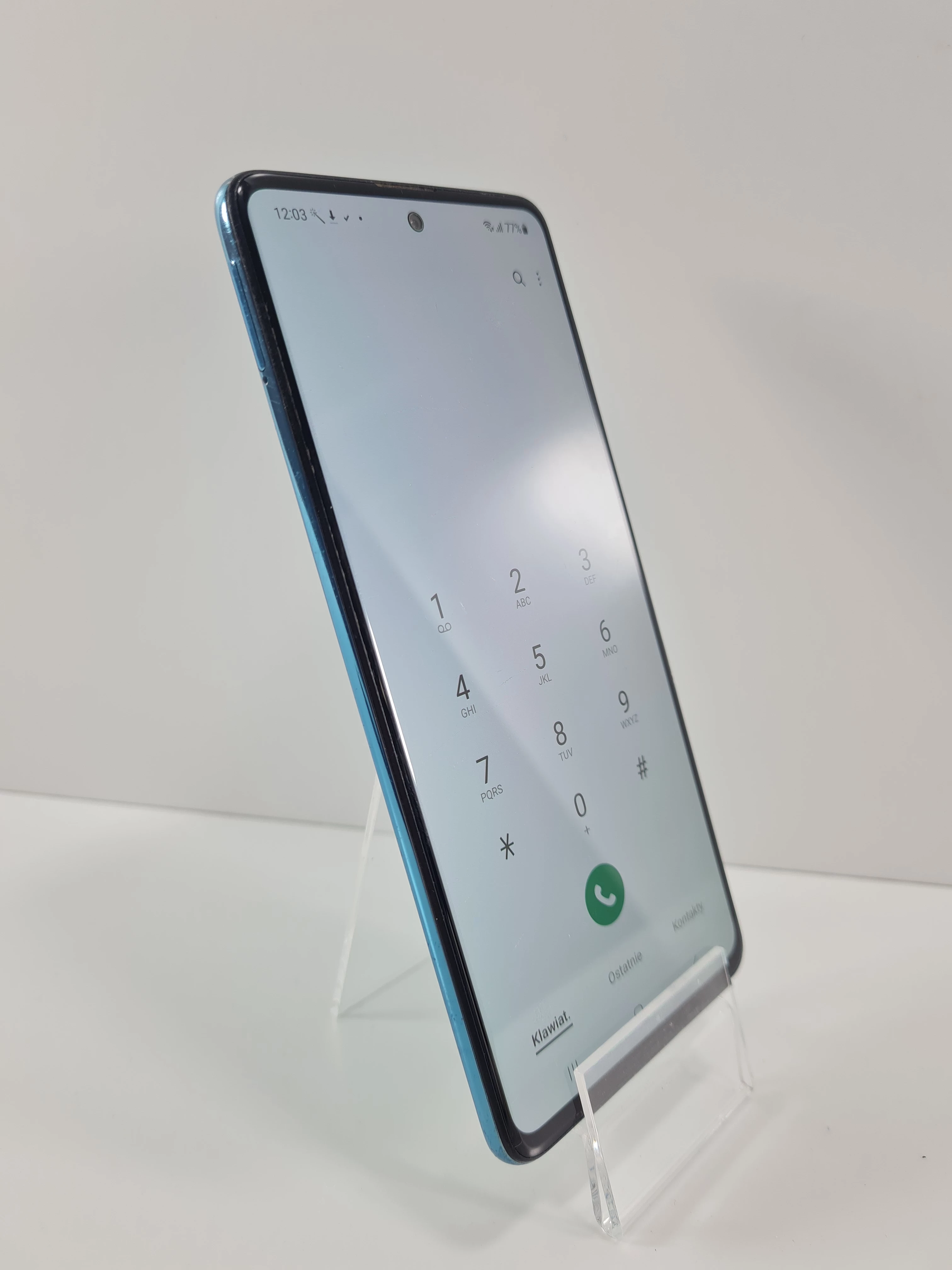 telefon-samsung-galaxy-a51-4128gb-ean-gtin-8806090243677