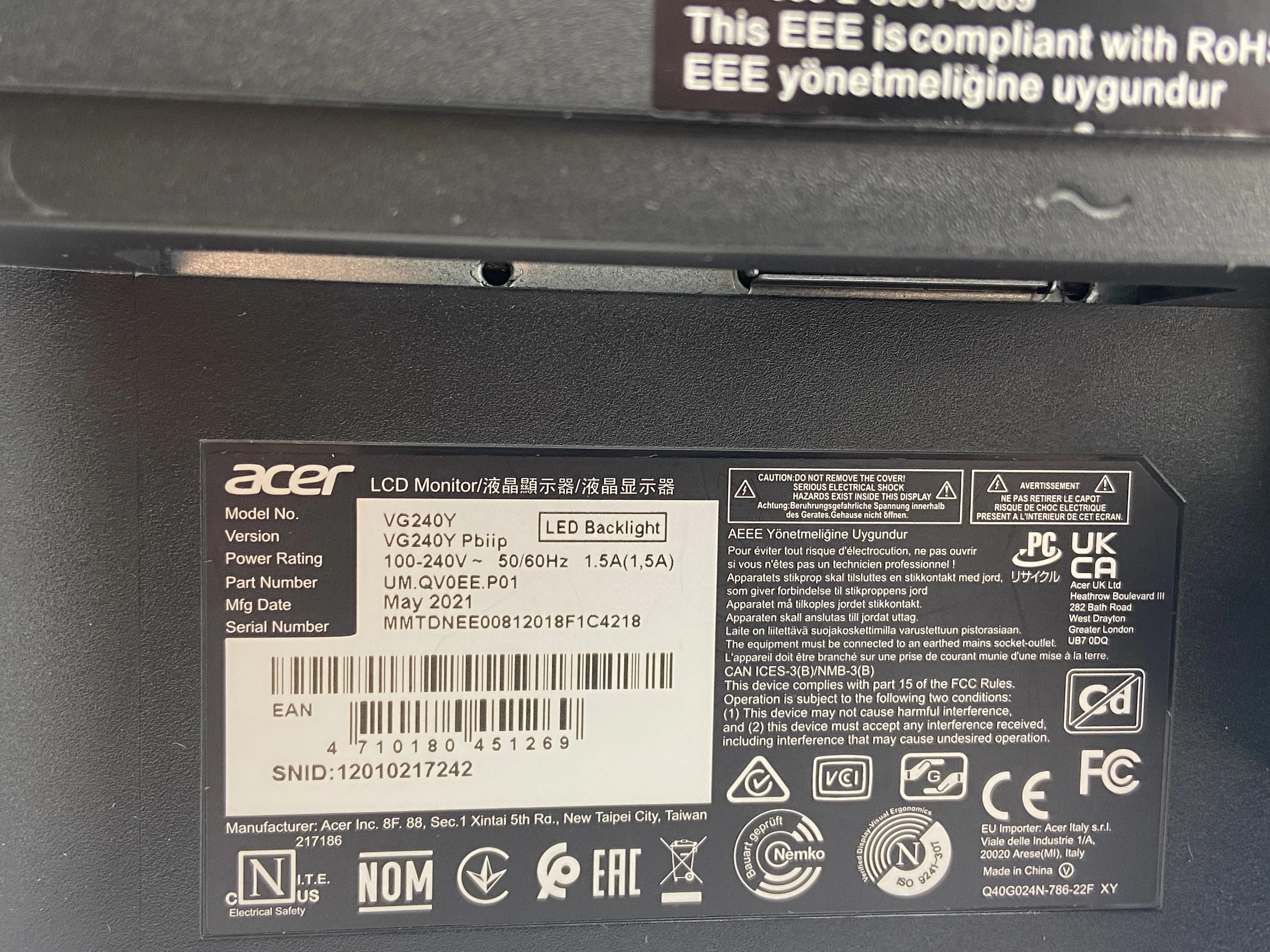 monitor-acer-nitro-vg240y-238-ips-lcd-1ms-165hz-kod-producenta-umqv0ee609