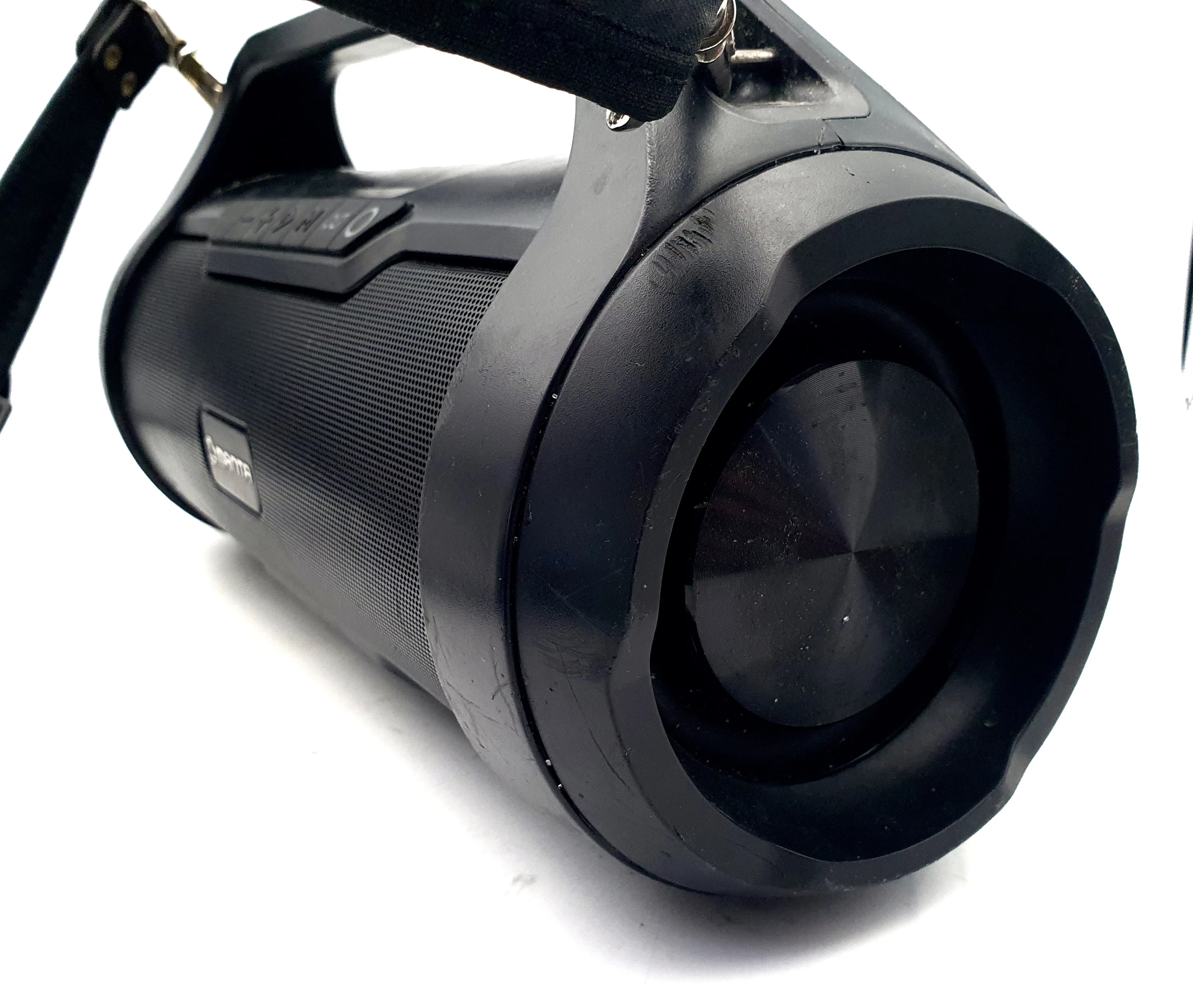 glosnik-przenosny-manta-spk-215-czarny-funkcje-221089-4