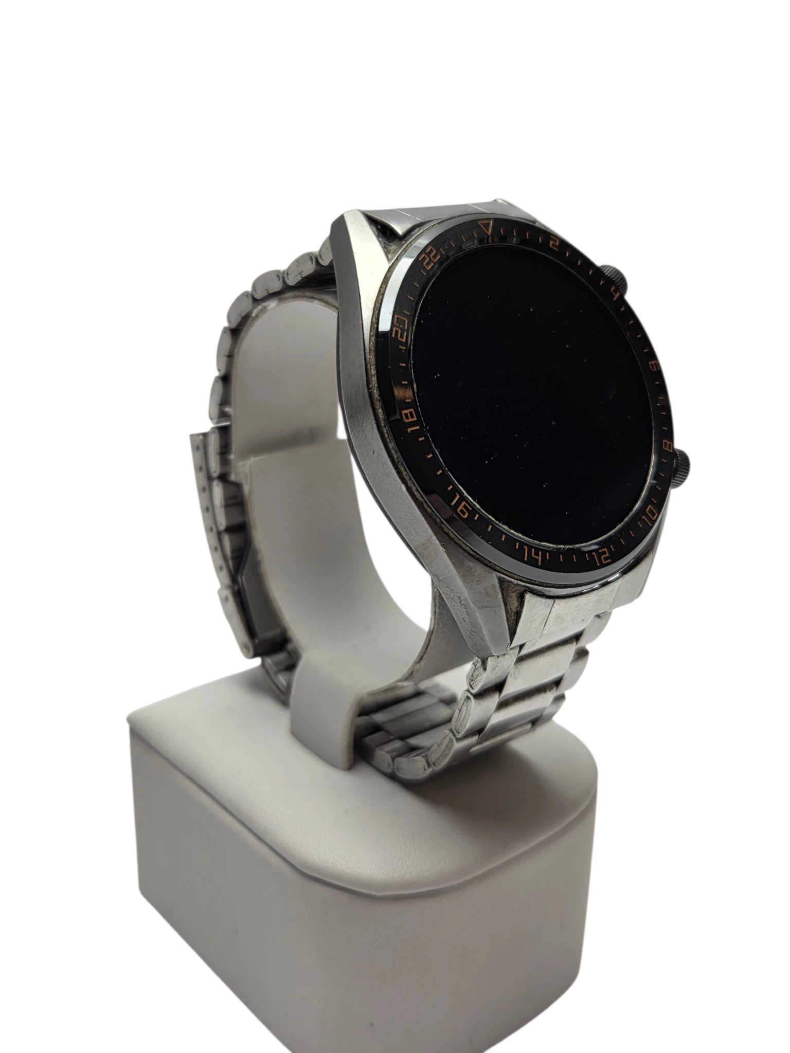 smartwatch-huawei-watch-gt-ftn-b19-rodzaj-231461-360429