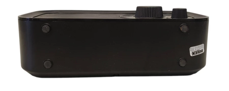 radio-eltra-hania-2105-zasilanie-209202-281177