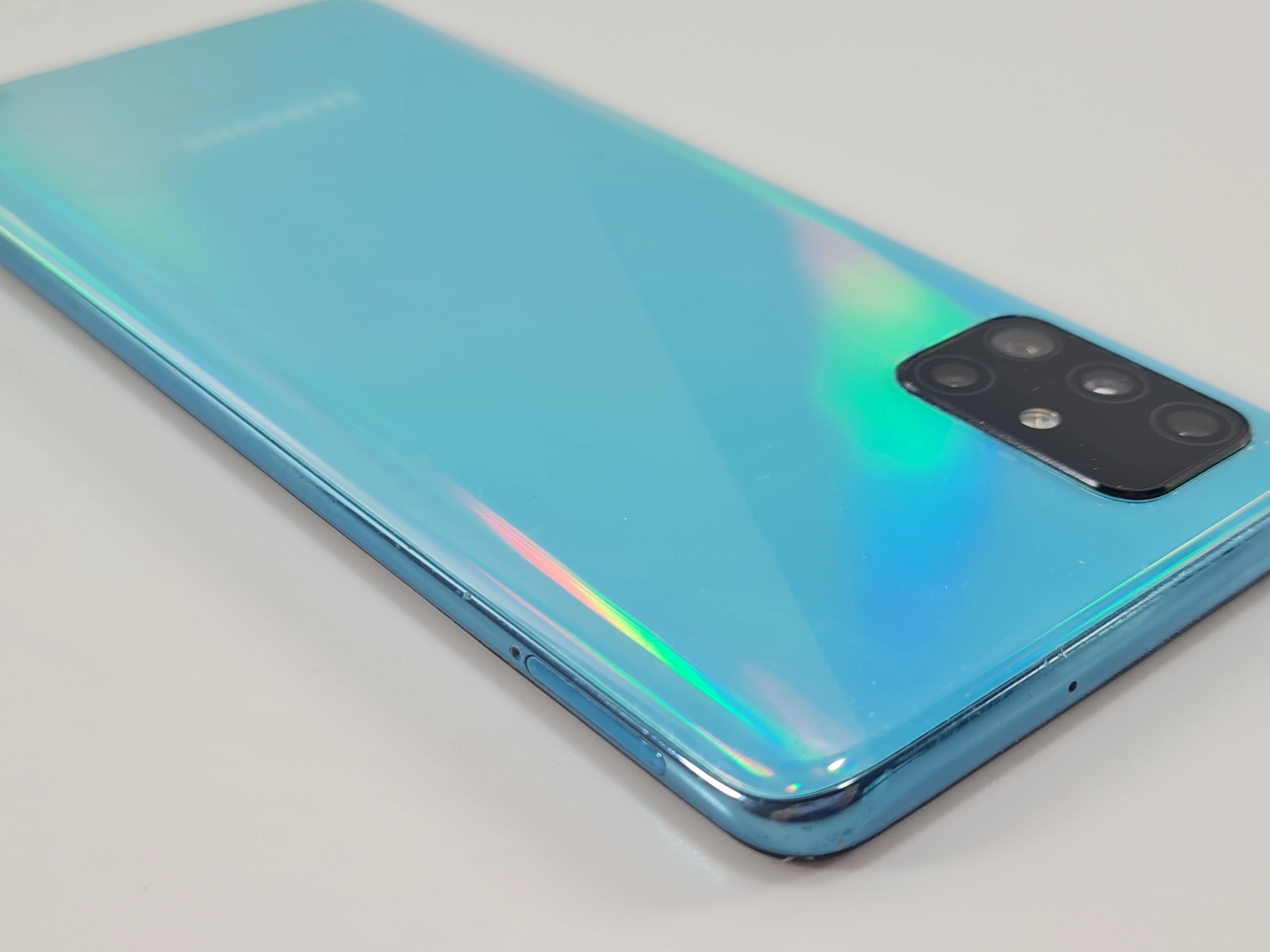 telefon-samsung-galaxy-a51-4128gb-wbudowana-pamiec-202869-214189