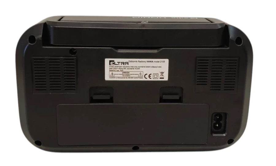 radio-eltra-hania-2105-funkcje-225922-512