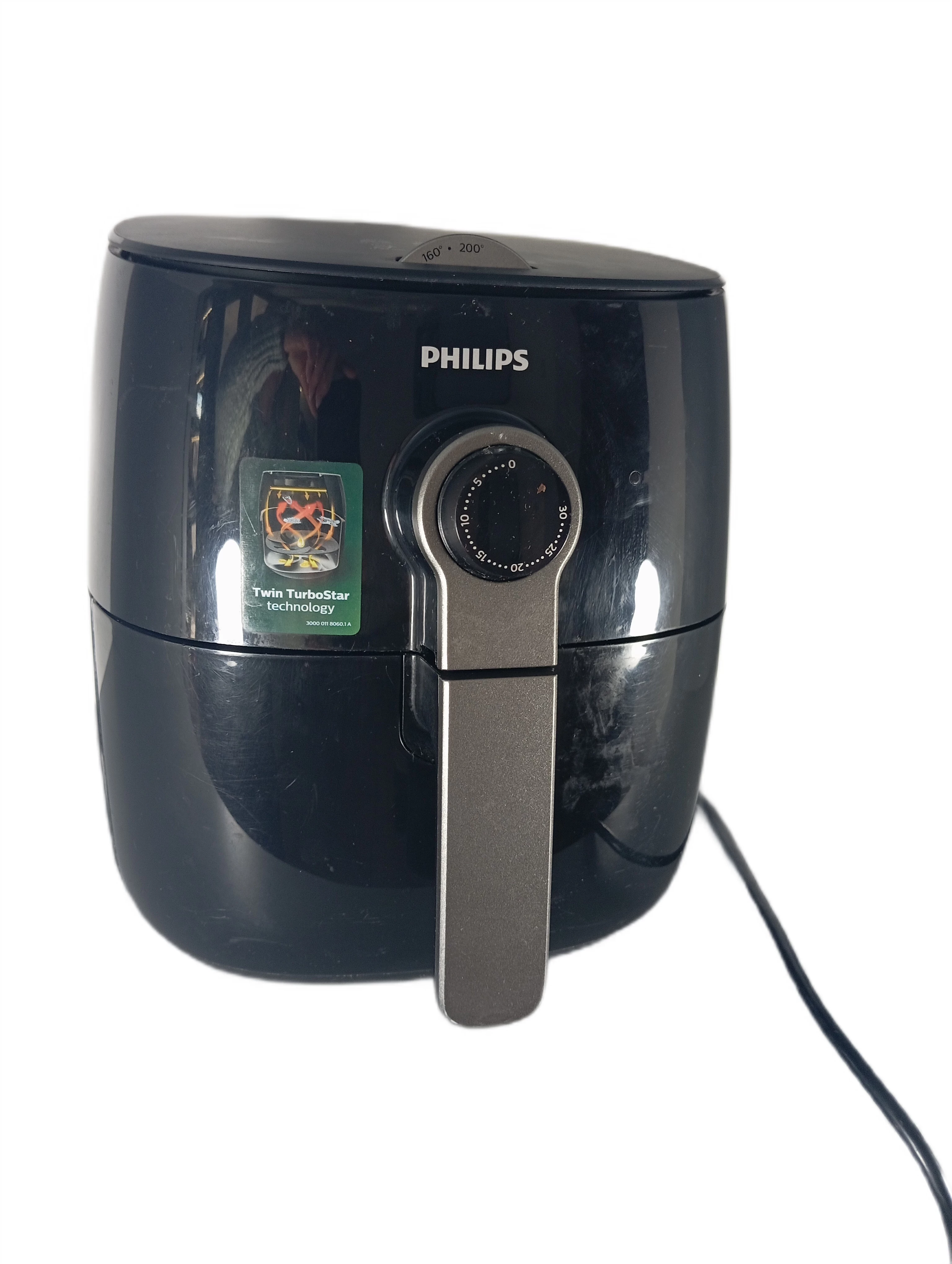 frytkownica-philips-ovi-mini-hd972110-kod-producenta-hd972110