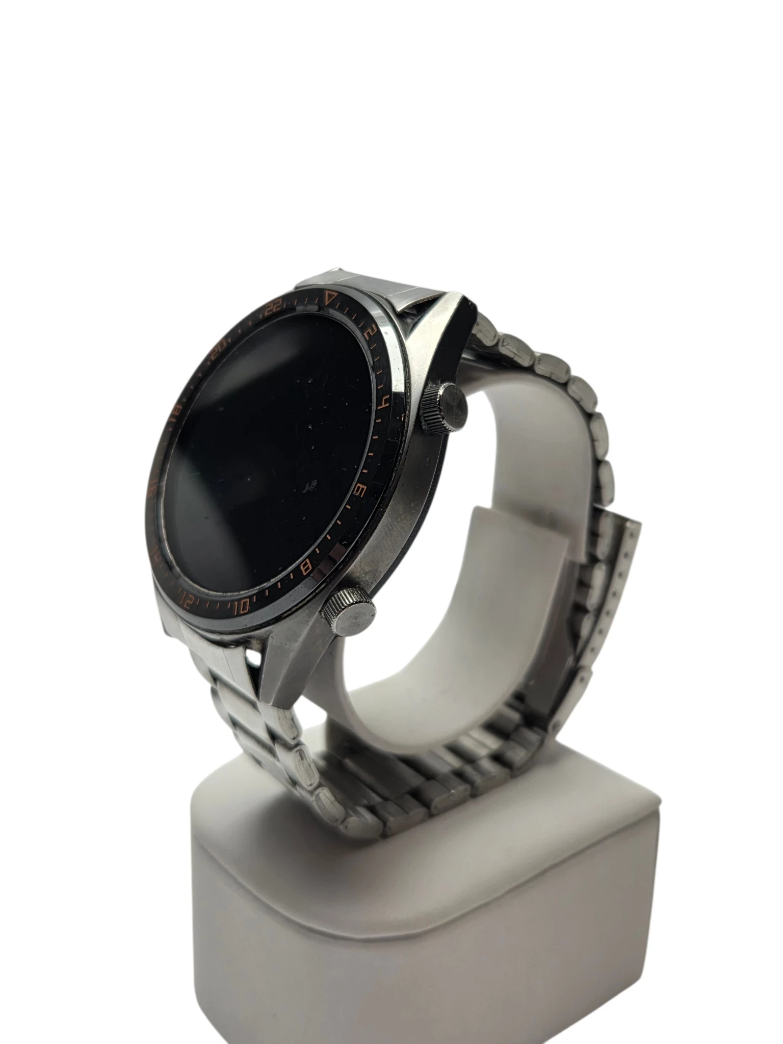 smartwatch-huawei-watch-gt-ftn-b19-model-249460-1651273