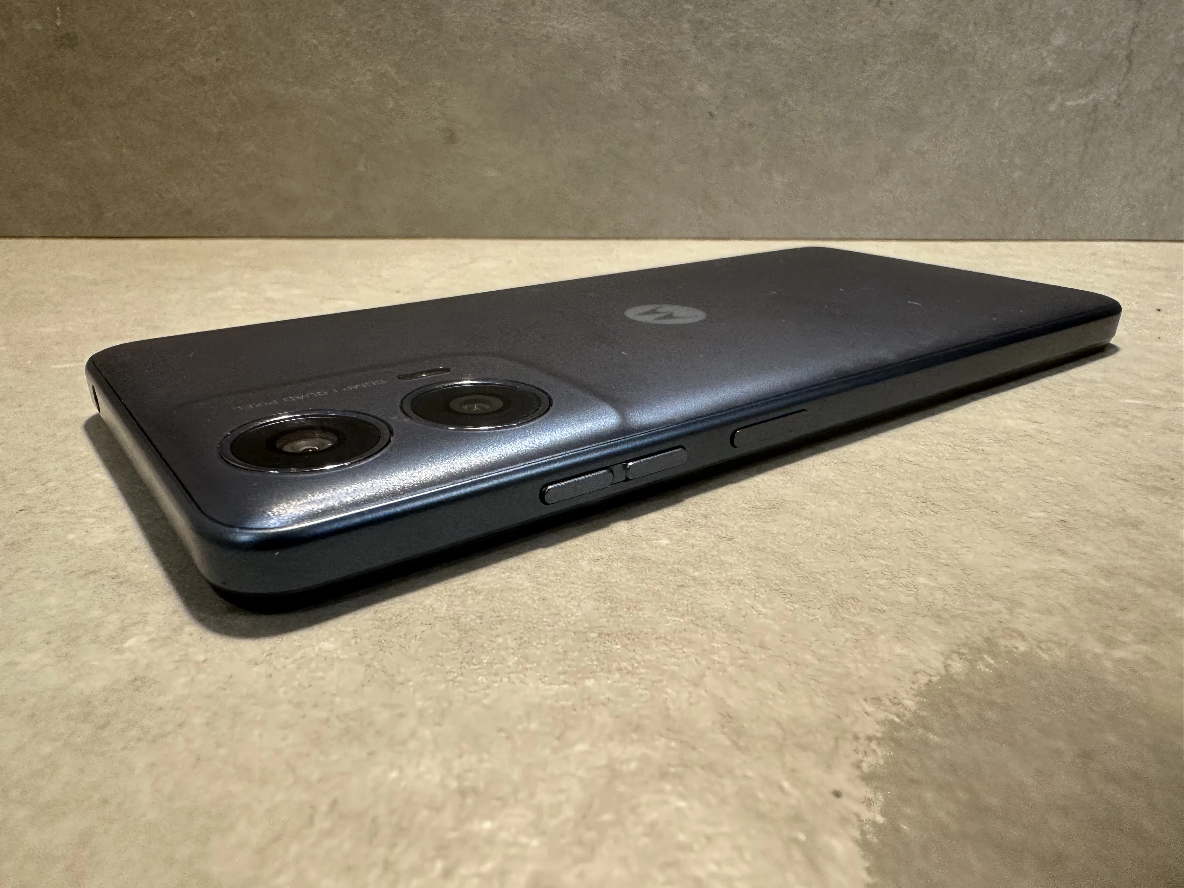 telefon-moto-g24-power-8256gb-peknieta-kod-producenta-pb1e0000pl