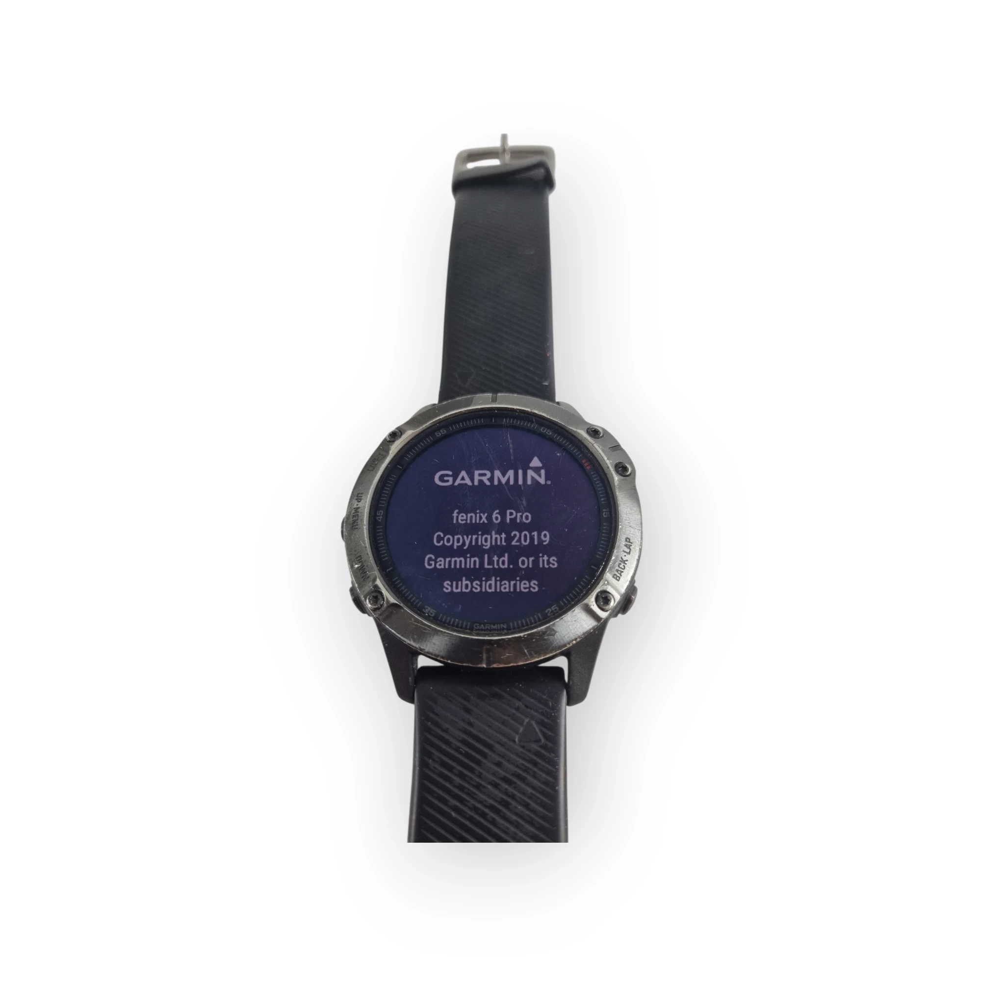 smartwatch-garmin-fenix-6-pro-bez-ladowarki-material-koperty-212886-258010