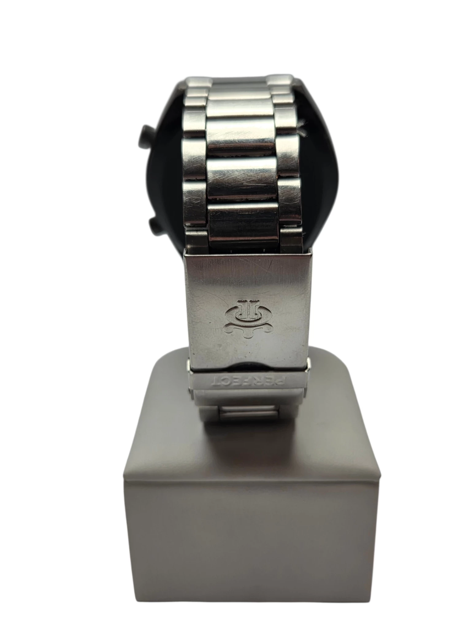 smartwatch-huawei-watch-gt-ftn-b19-marka-248811-1131527