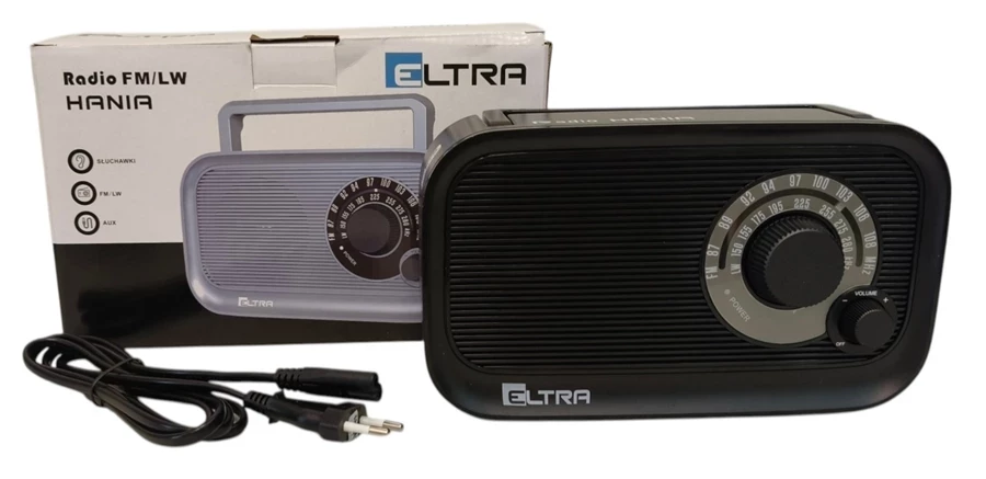 radio-eltra-hania-2105-jana-pawla-ii-522-sieradz