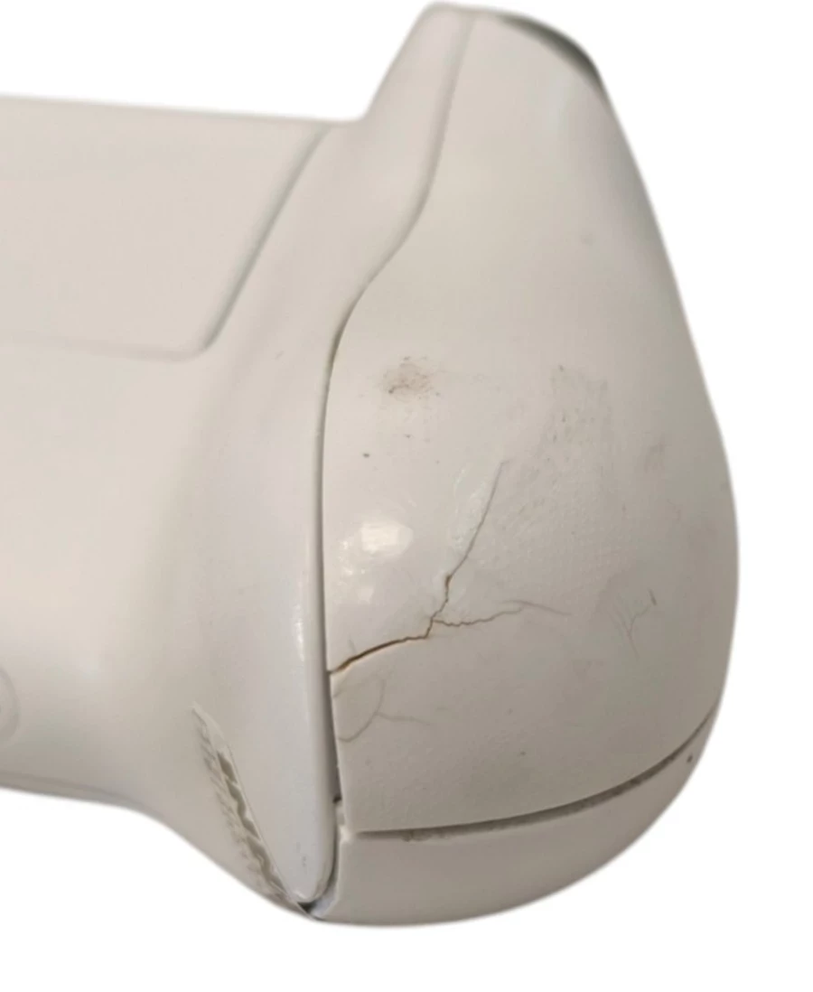 konsola-xbox-one-s-1tb-kolor-249512-1647414