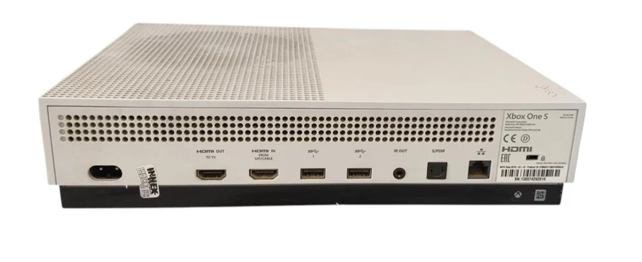 konsola-xbox-one-s-1tb-wersja-konsoli-130591-2