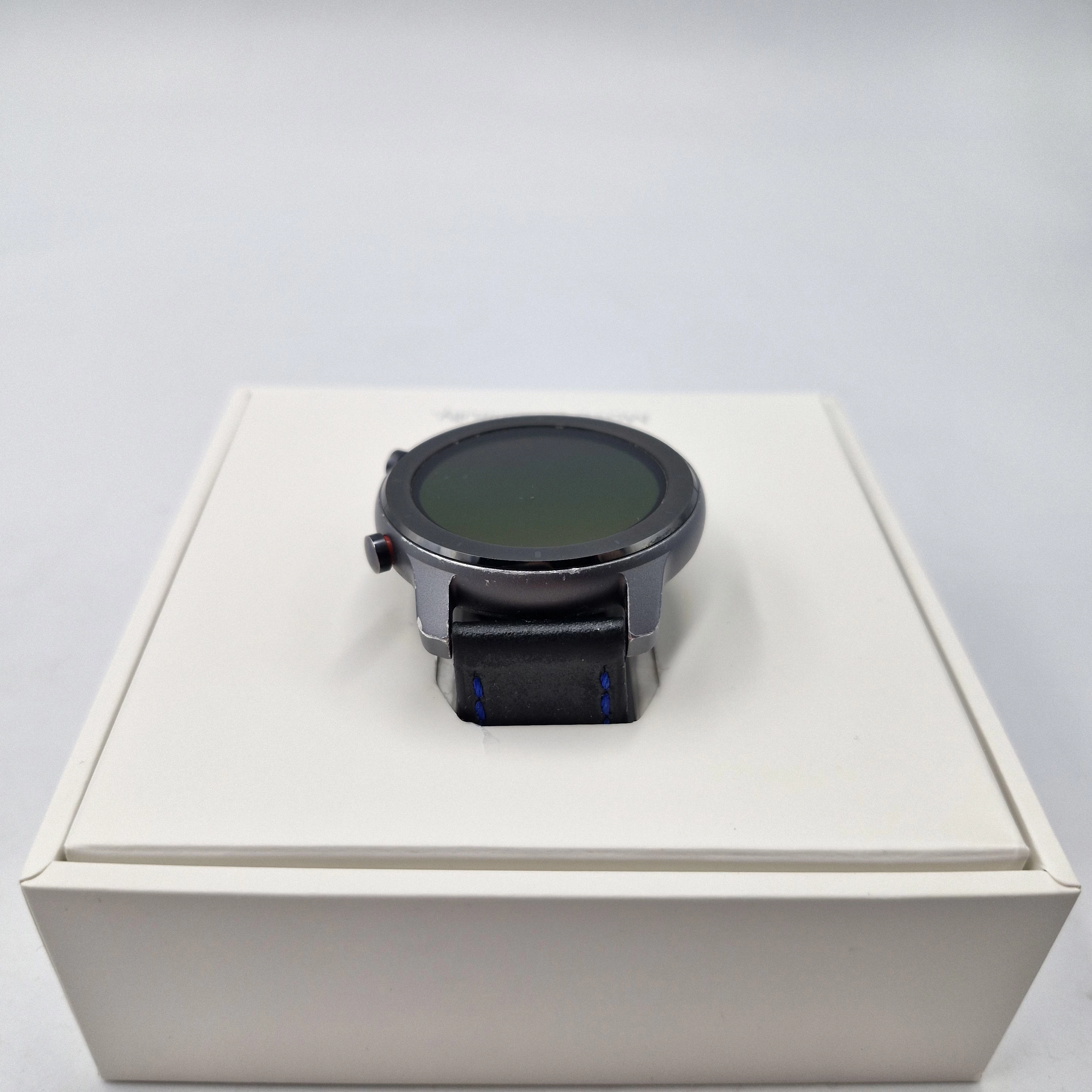 smartwatch-amazfit-gtr-pud-rodzaj-231461-360429