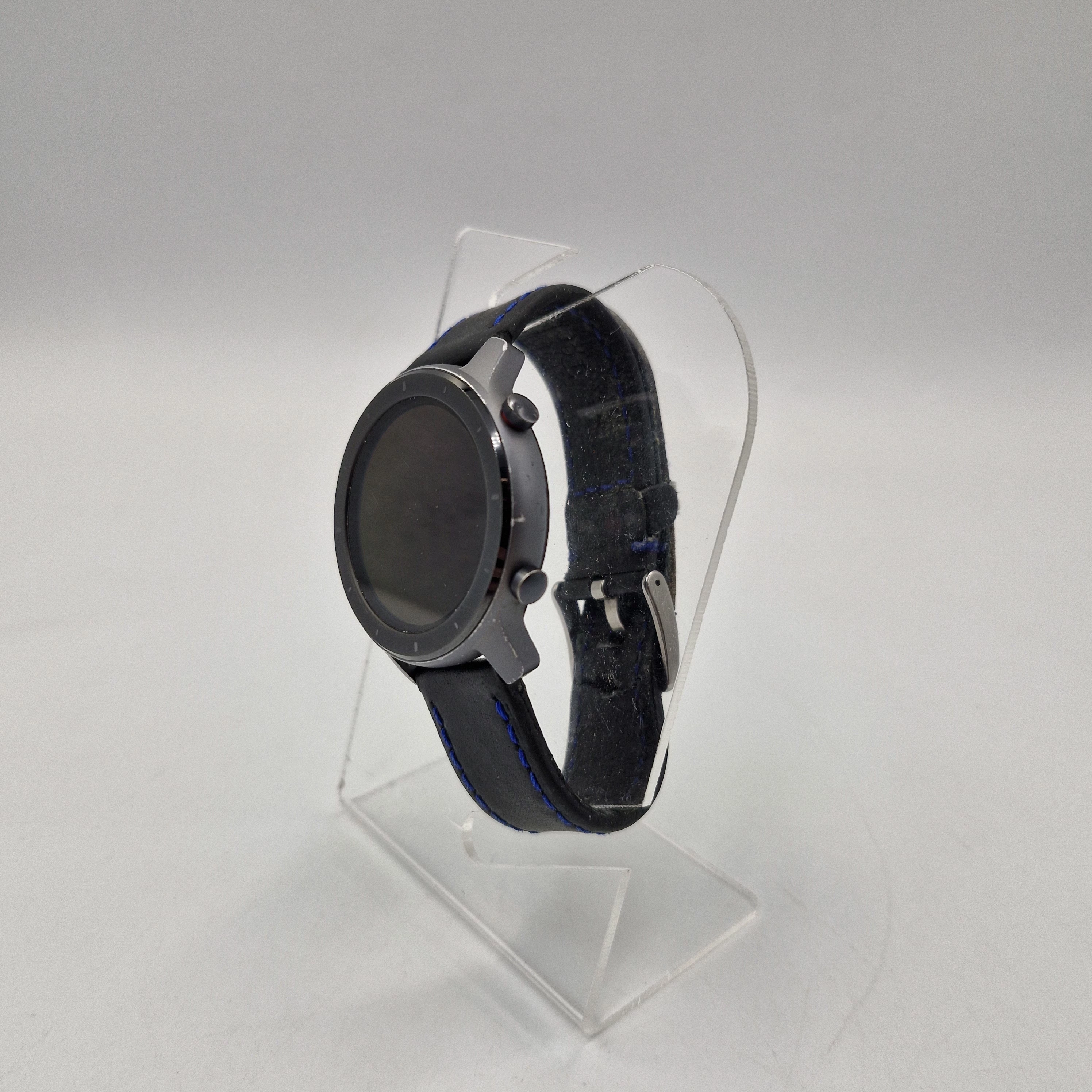 smartwatch-amazfit-gtr-pud-kolor-249512-1647413