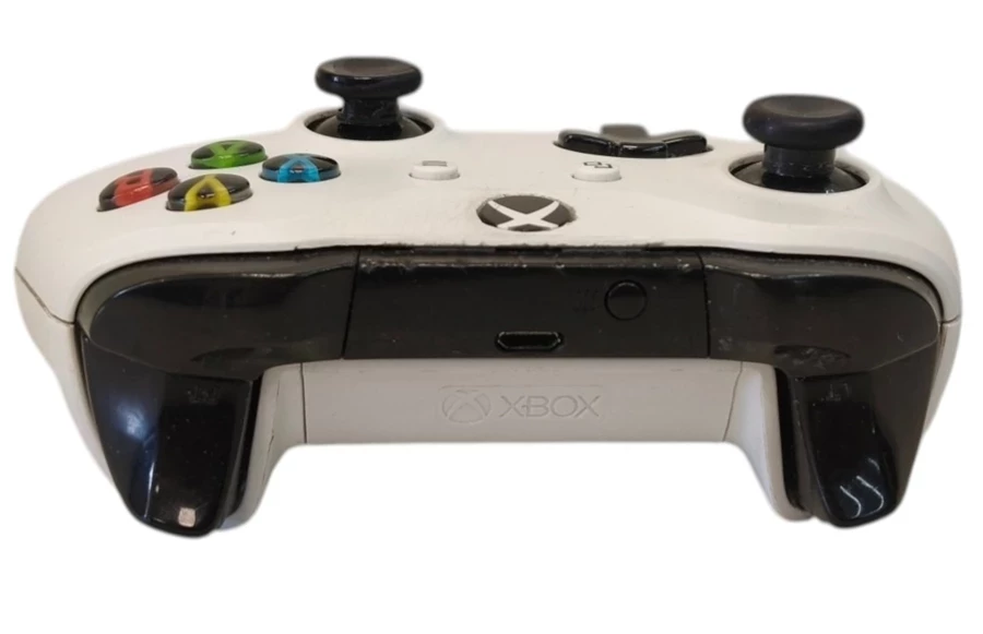 konsola-xbox-one-s-1tb-kod-producenta-234-01007