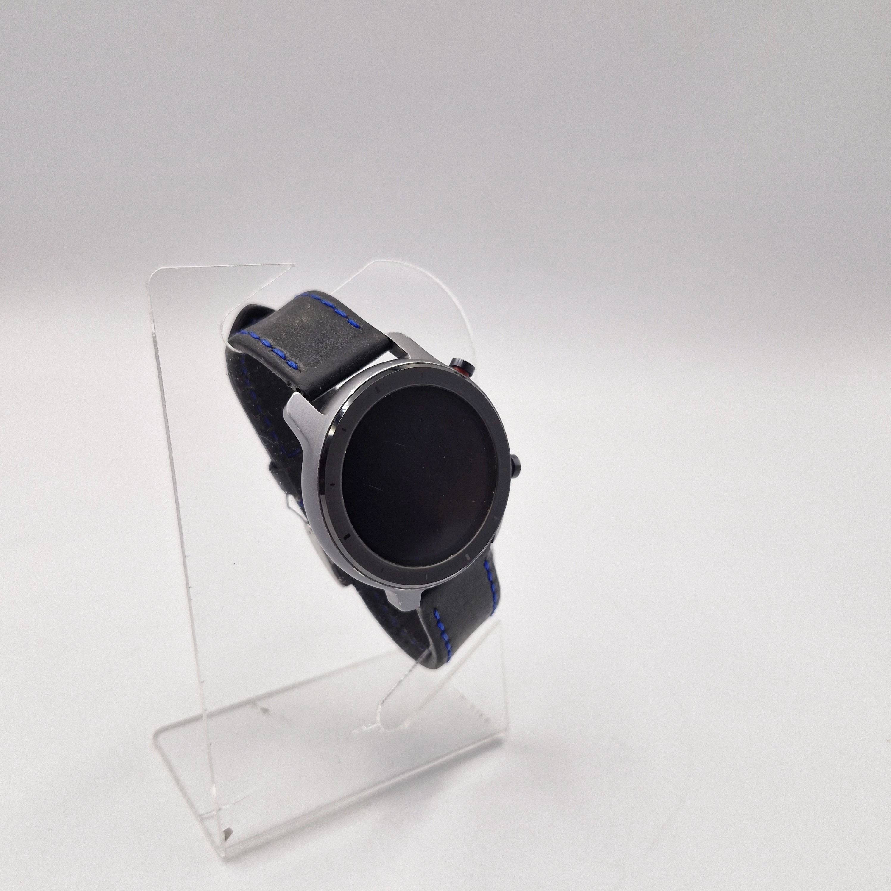 smartwatch-amazfit-gtr-pud-marka-248811-1948957