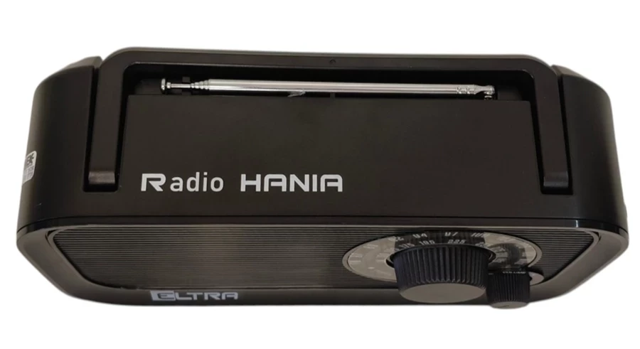 radio-eltra-hania-2105-model-hania