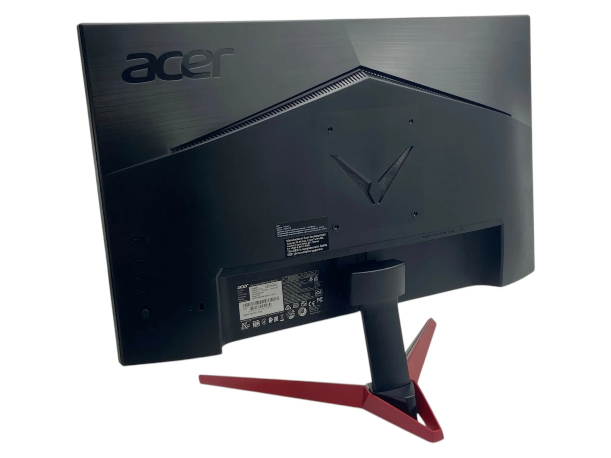monitor-acer-nitro-vg240y-238-ips-lcd-1ms-165hz-ean-gtin-4711474442925