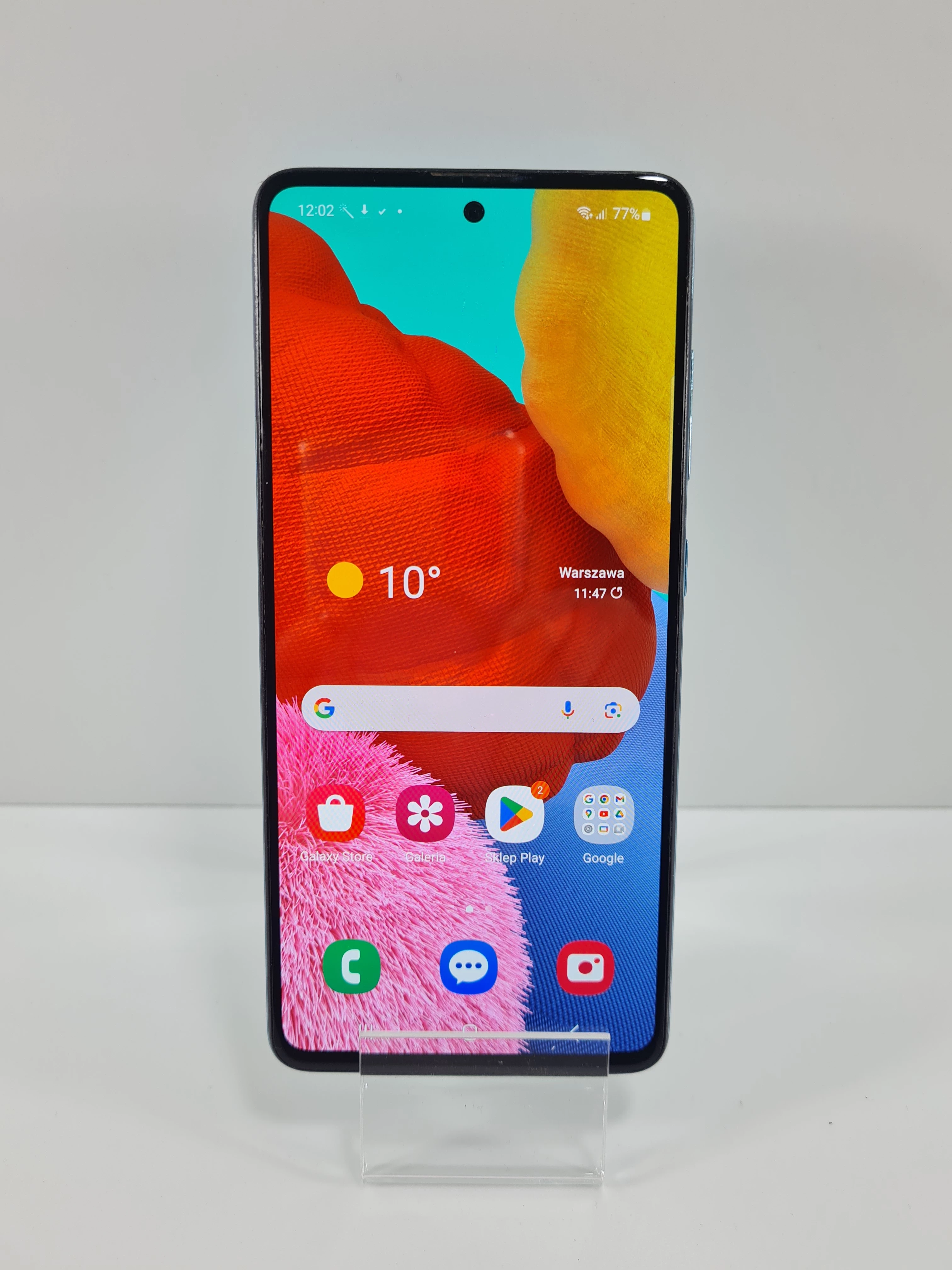 telefon-samsung-galaxy-a51-4128gb-dabrowskiego-493-poznan-ska-x