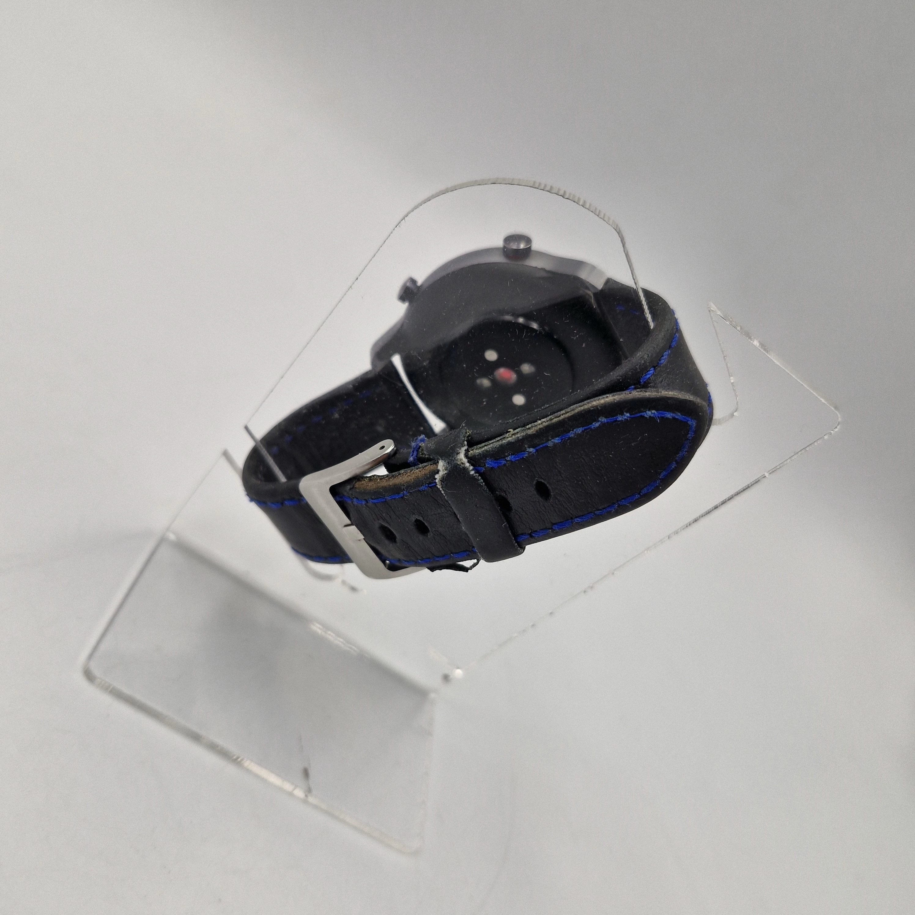 smartwatch-amazfit-gtr-pud-material-koperty-212886-258014