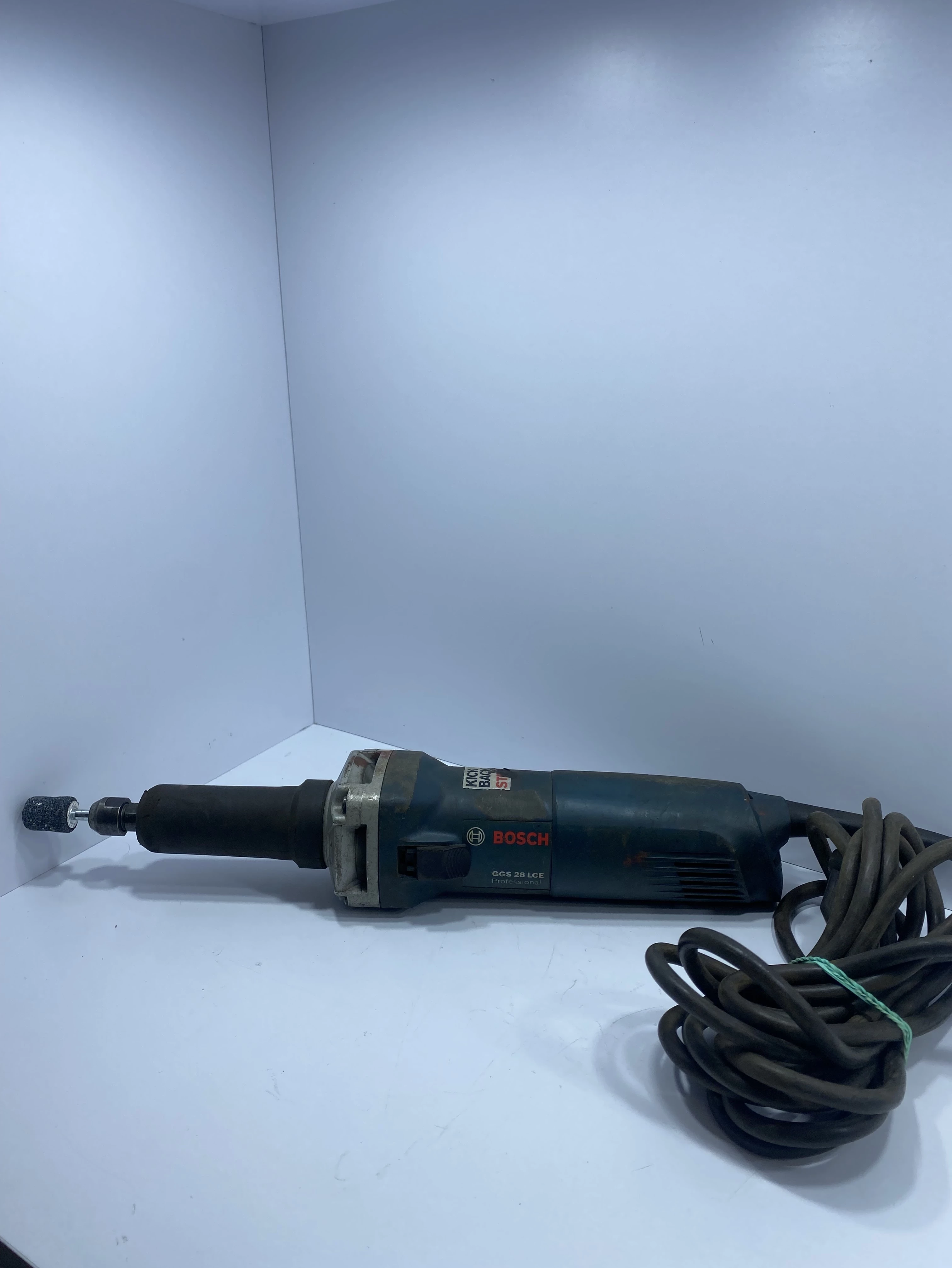 szlifierka-prosta-wielofunkcyjna-bosch-ggs-28-lce-batalionow-3a-plock