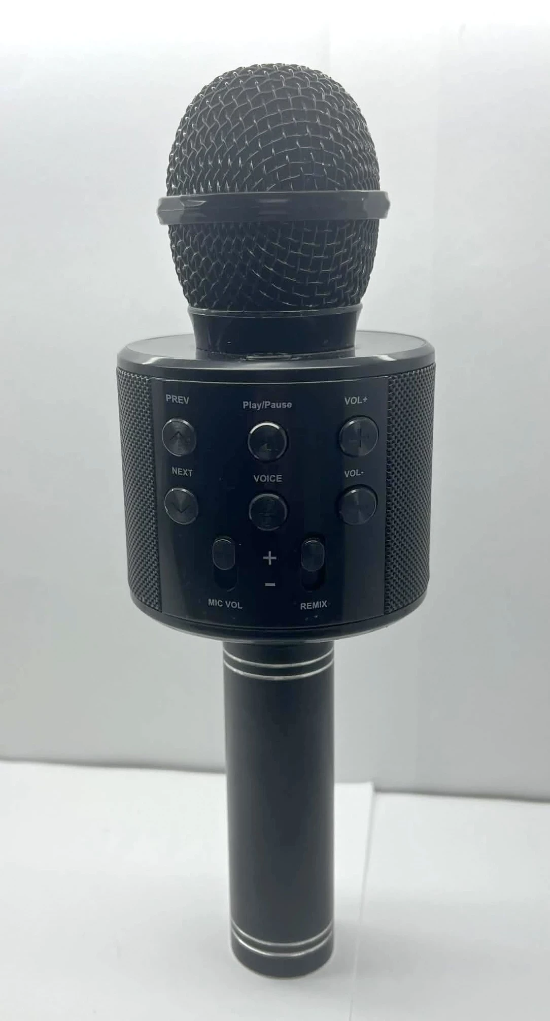 glosnik-mikrofon-lb-sv-kmico1-al-legionow-5030-lomza