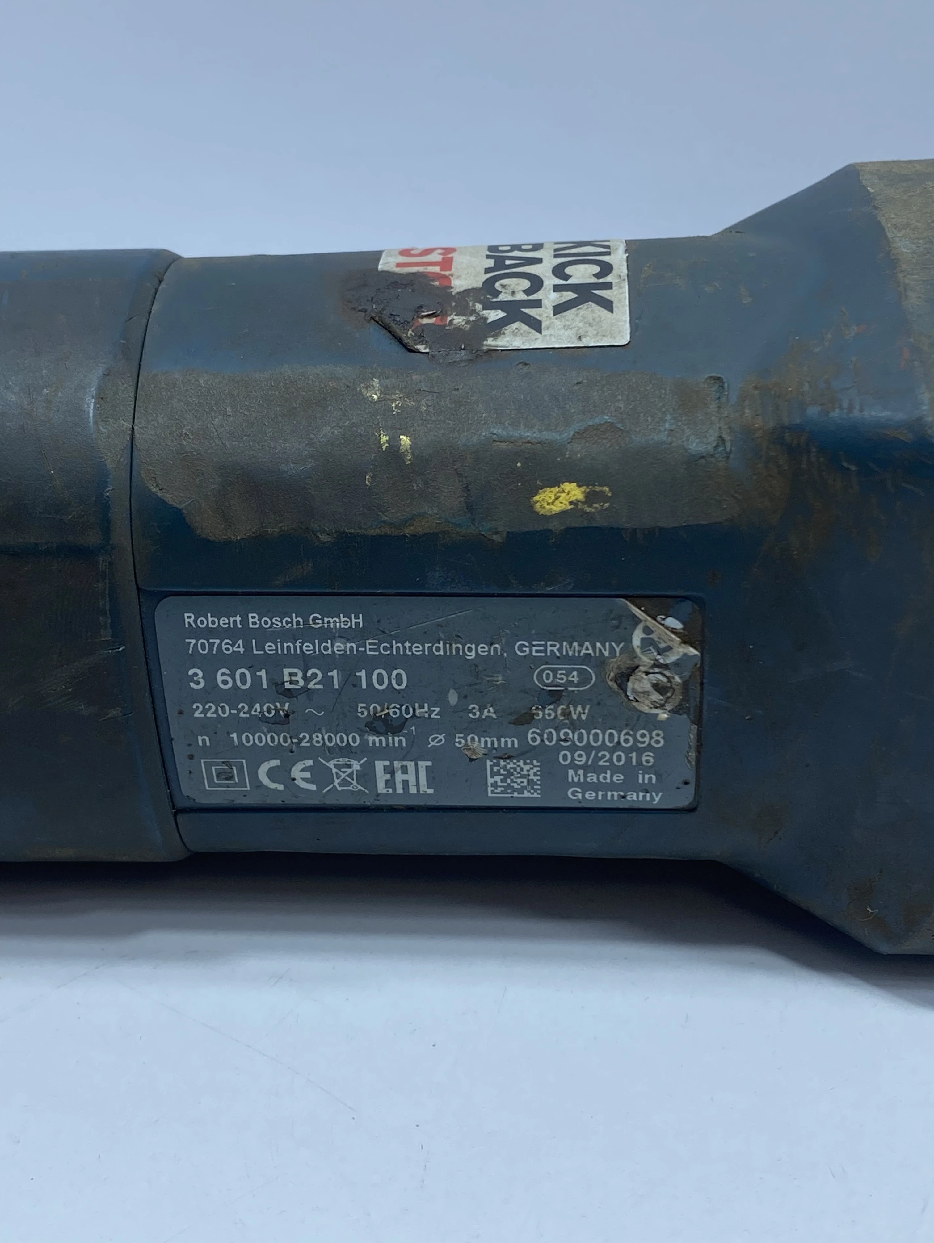 szlifierka-prosta-wielofunkcyjna-bosch-ggs-28-lce-stan-11323-2