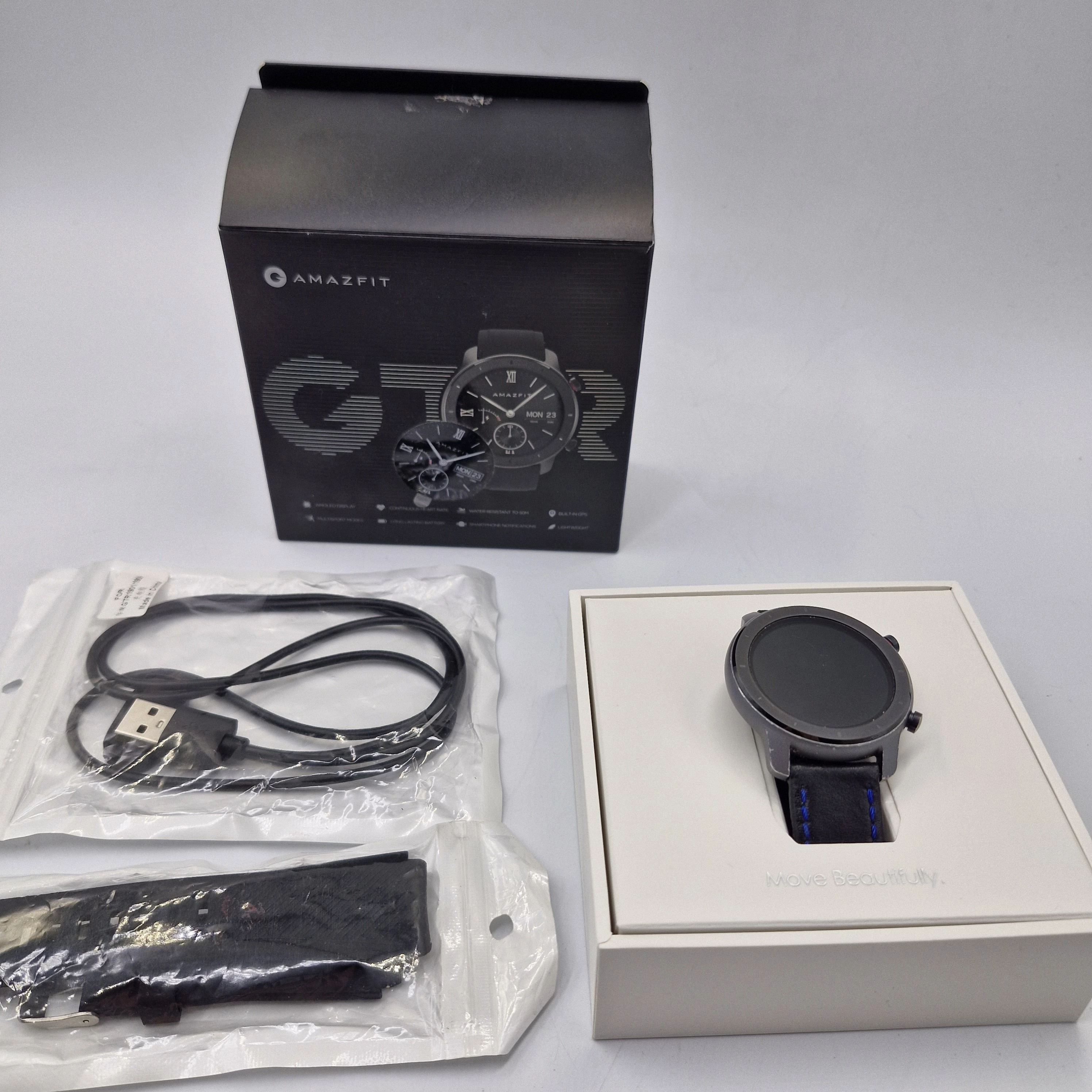 smartwatch-amazfit-gtr-pud-pl-jozefa-pilsudskiego-92-gniezno