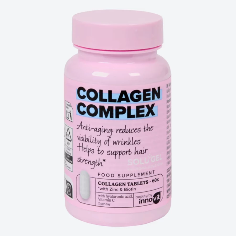 kapsulki-tabletki-z-kompleksem-kolagenowym-innovit-opakowanie-60-sztuk-jednosci-narodowej-1091b-sj-wroclaw