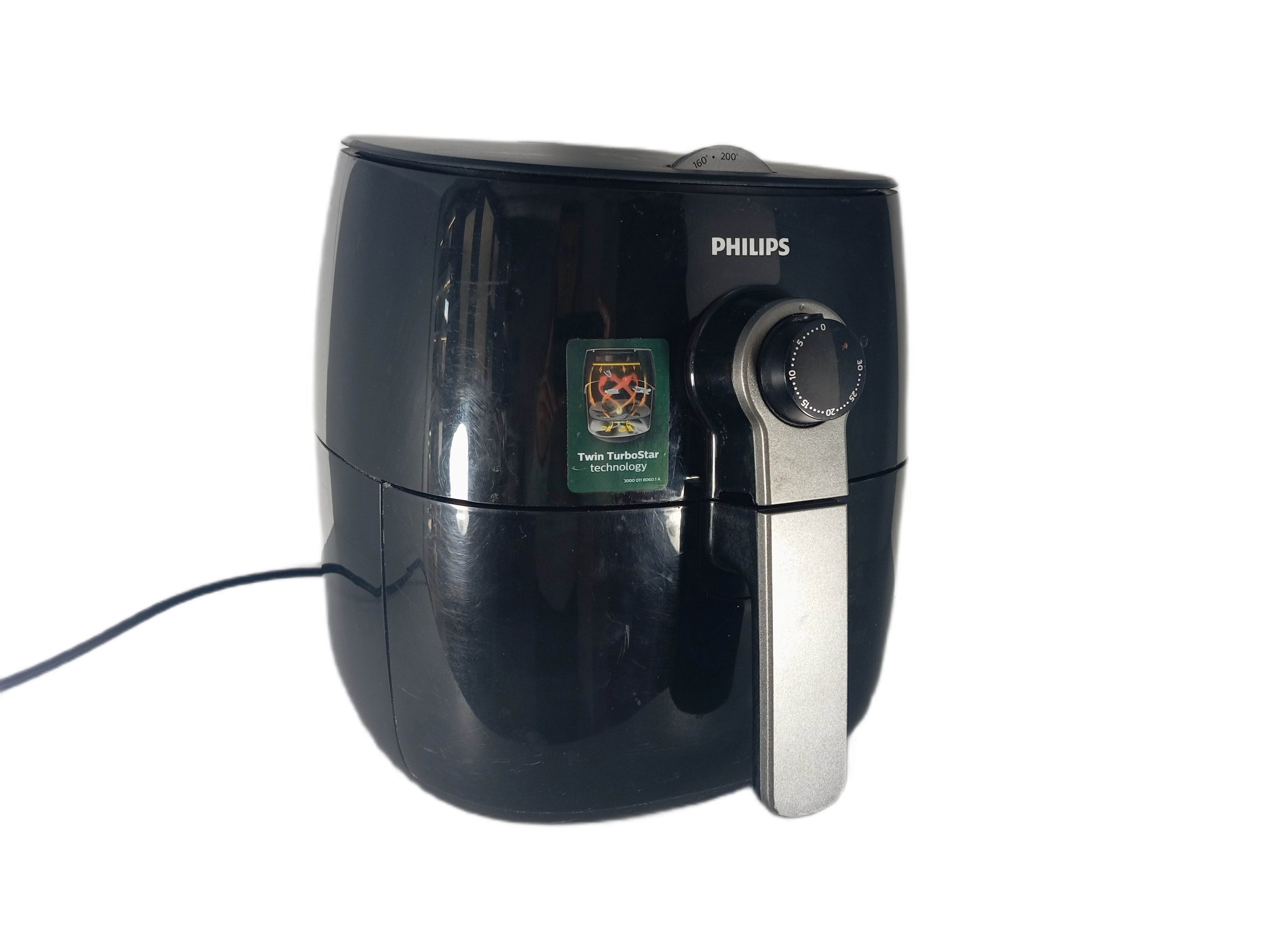 frytkownica-philips-ovi-mini-hd972110-rynek-21-trzebinia-mpd