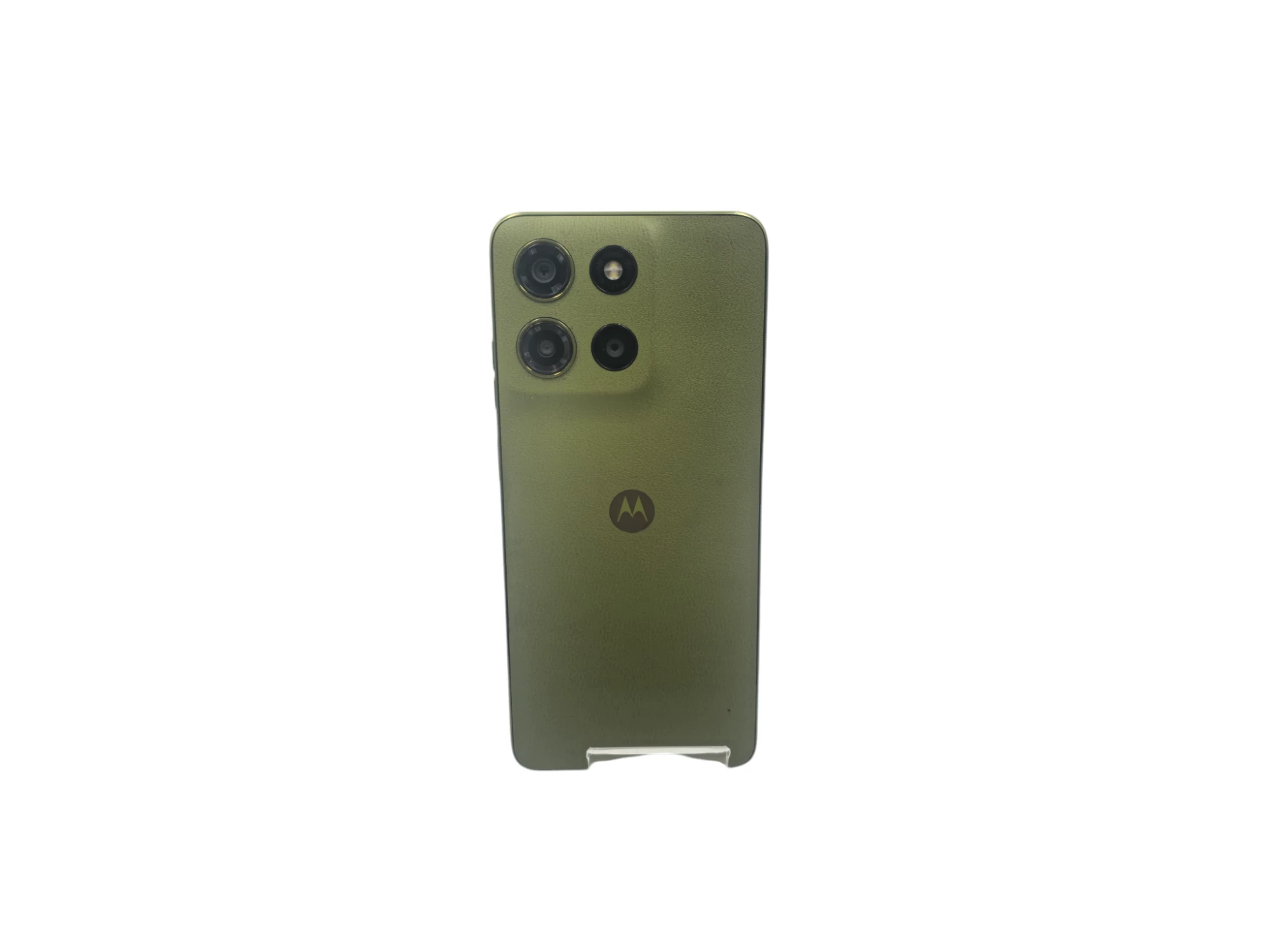telefon-motorola-moto-g15-system-operacyjny-4388-1