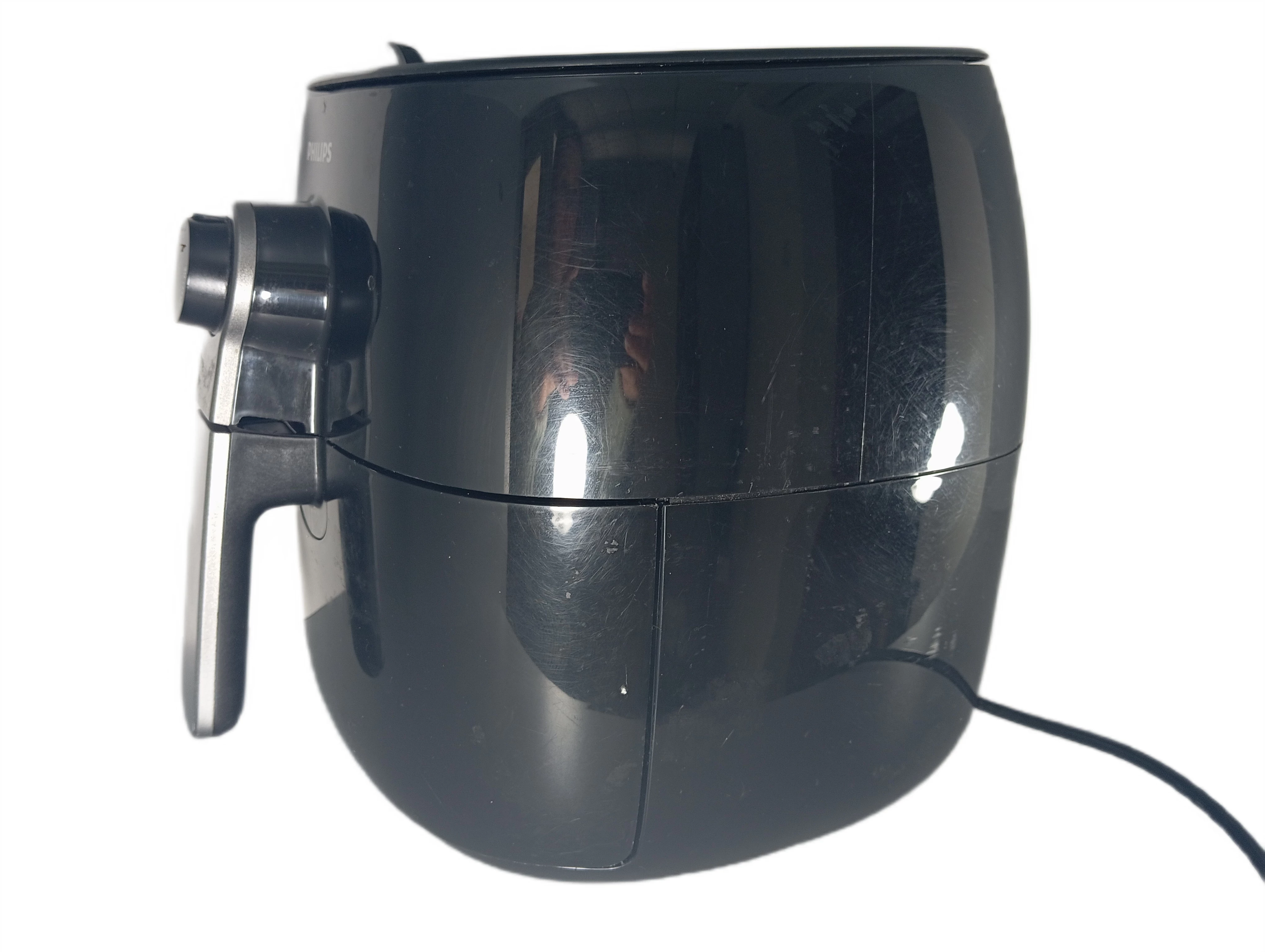 frytkownica-philips-ovi-mini-hd972110-kolor-dominujacy-129357-3