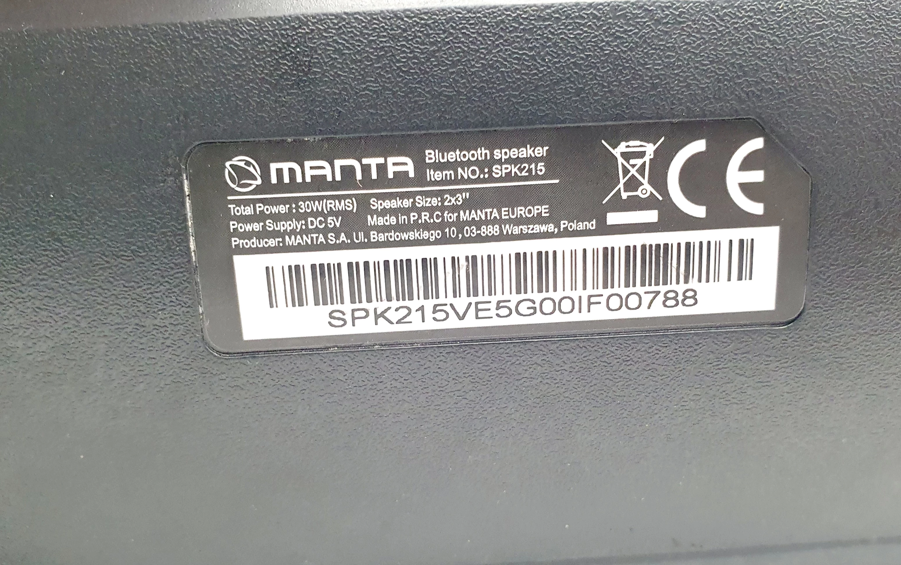 glosnik-przenosny-manta-spk-215-czarny-stan-11323-2