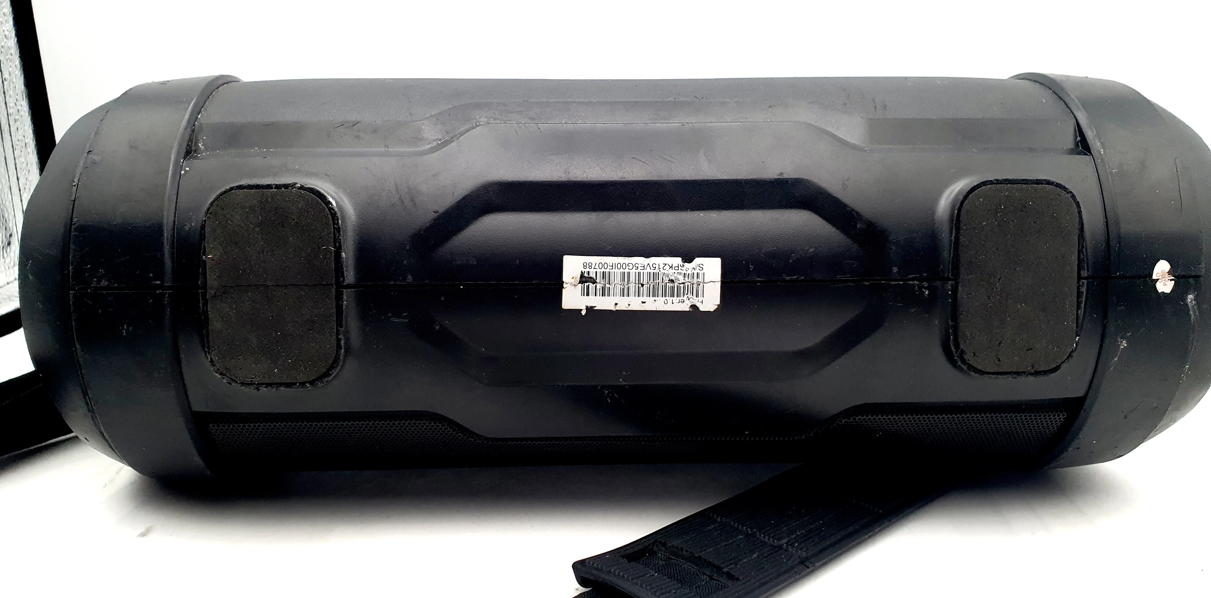 glosnik-przenosny-manta-spk-215-czarny-kolor-249512-1647413