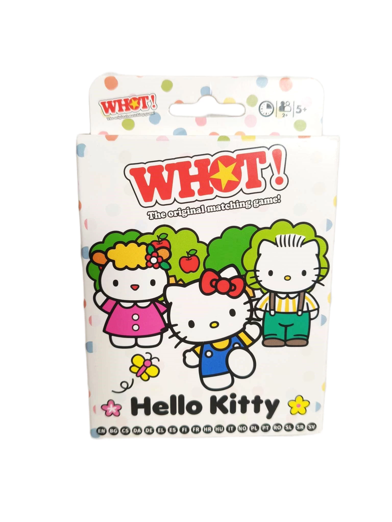 hello-kitty-karty-starowiejska-2935-gdynia-harbor