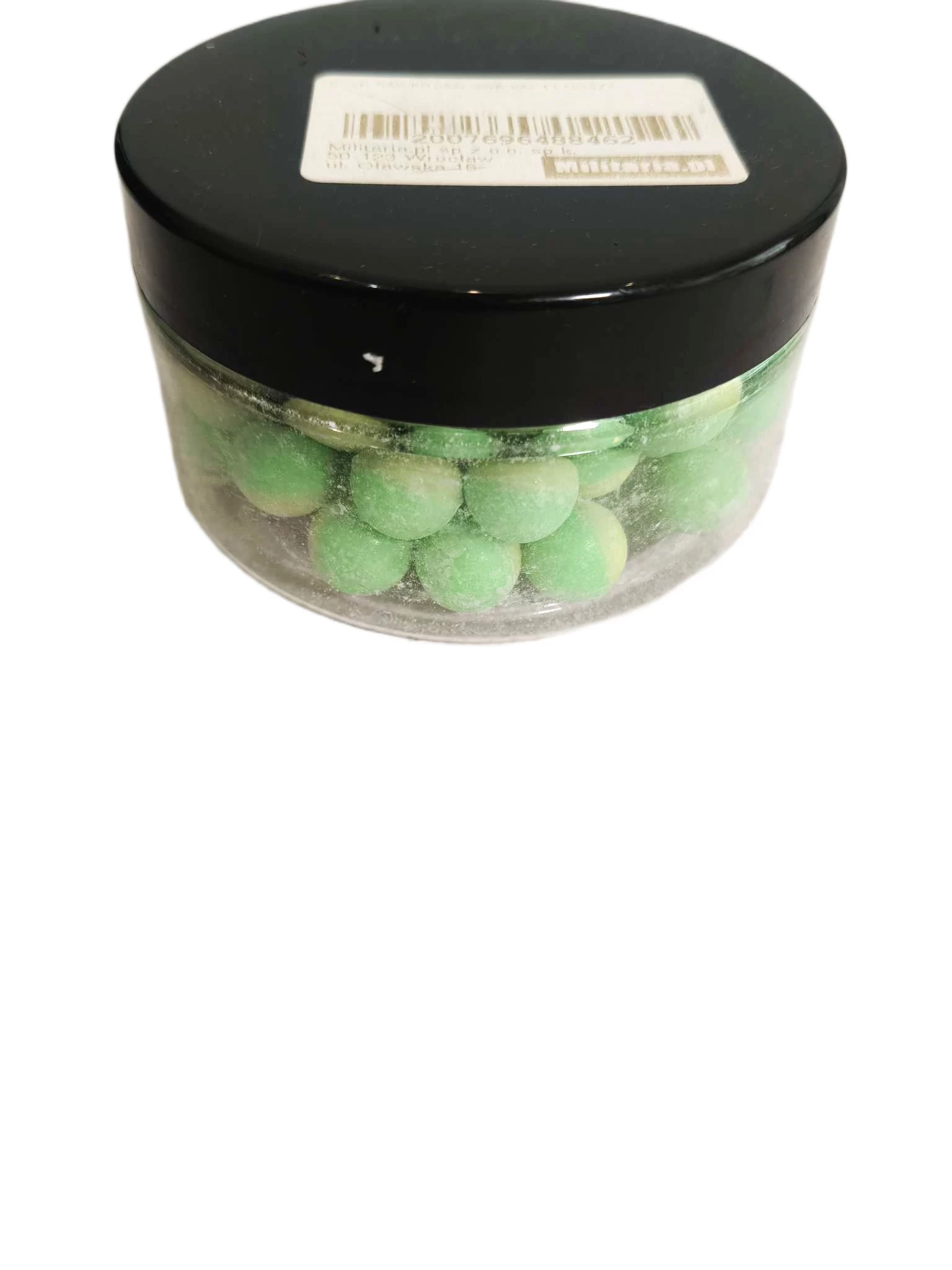 pistolet-umarex-walther-ppq-m2-komplet-stan-11323-2