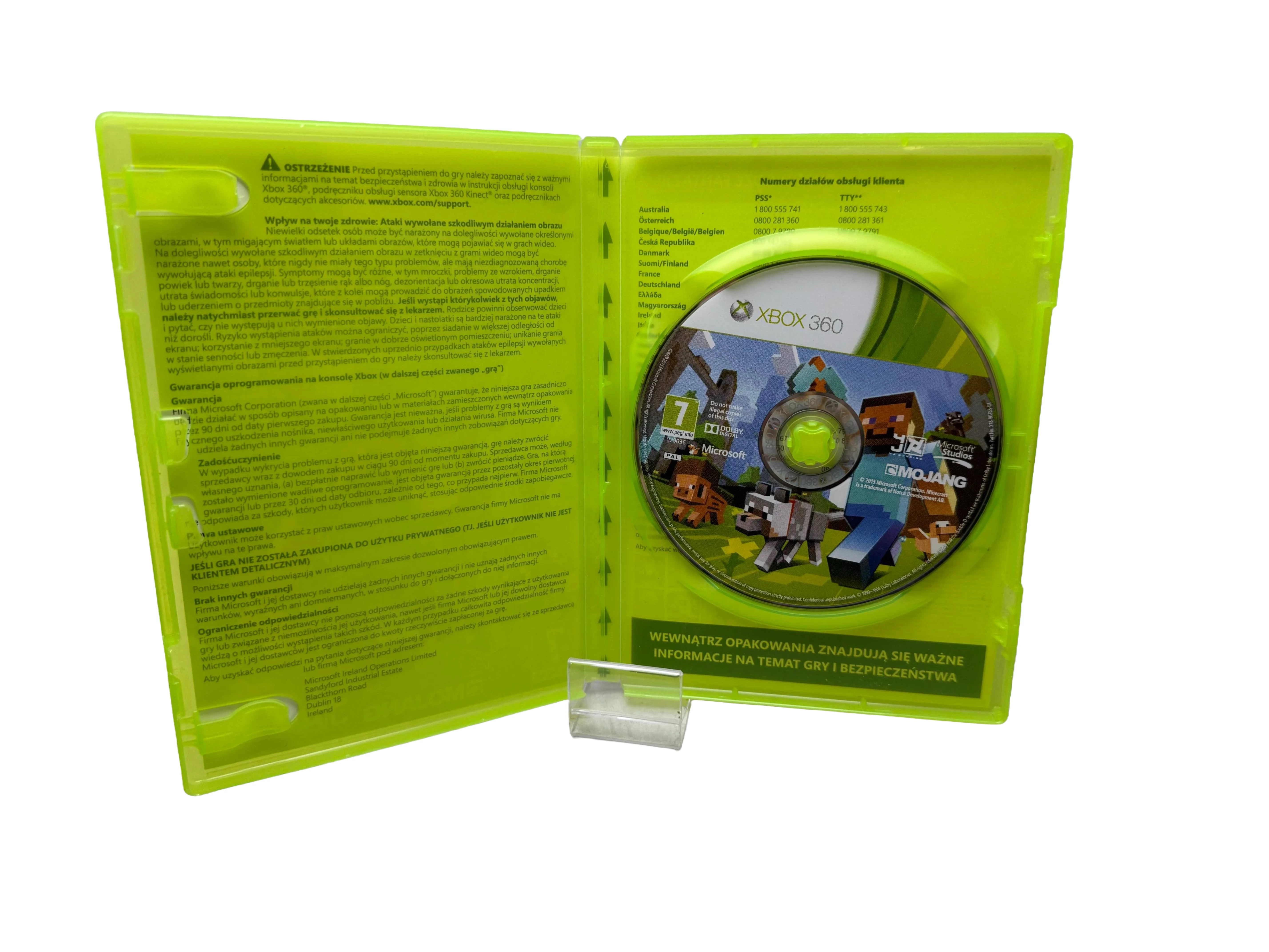 gra-na-xbox360-minecraft-ean-gtin-0885370615708