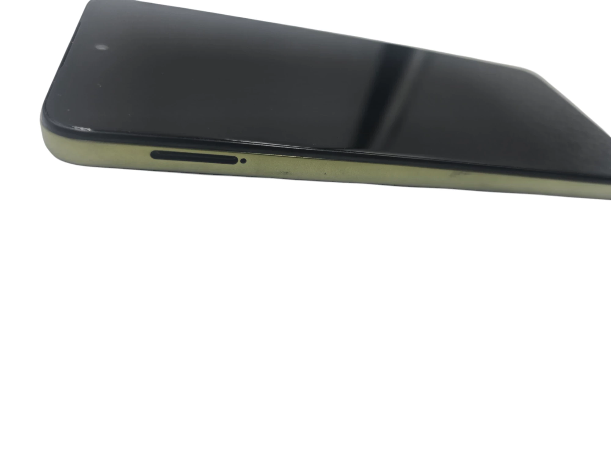 telefon-motorola-moto-g15-wbudowana-pamiec-202869-214189