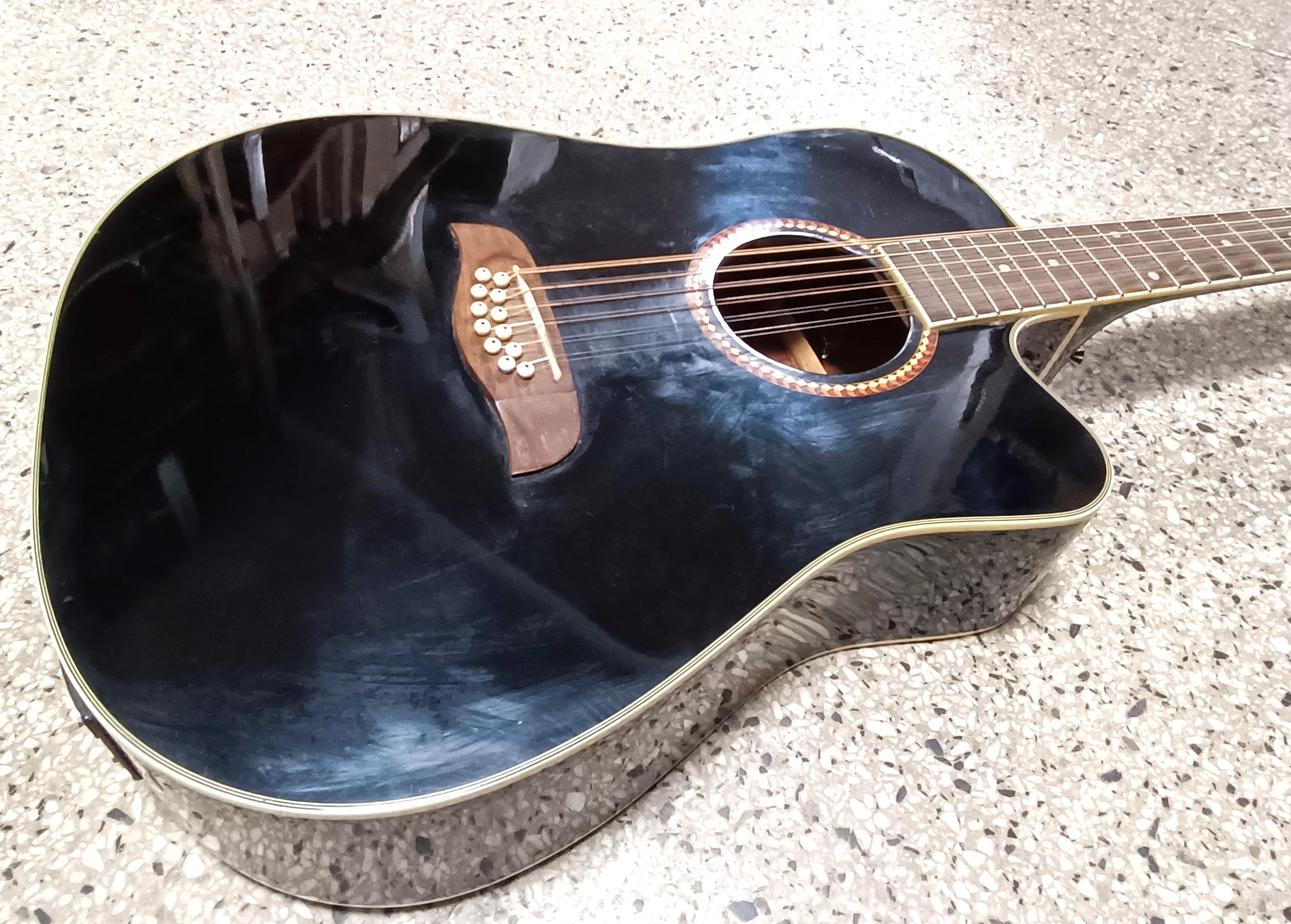 gitara-oscar-schmidt-od312-pud-kod-producenta-od312-bk-oscar-schmidt