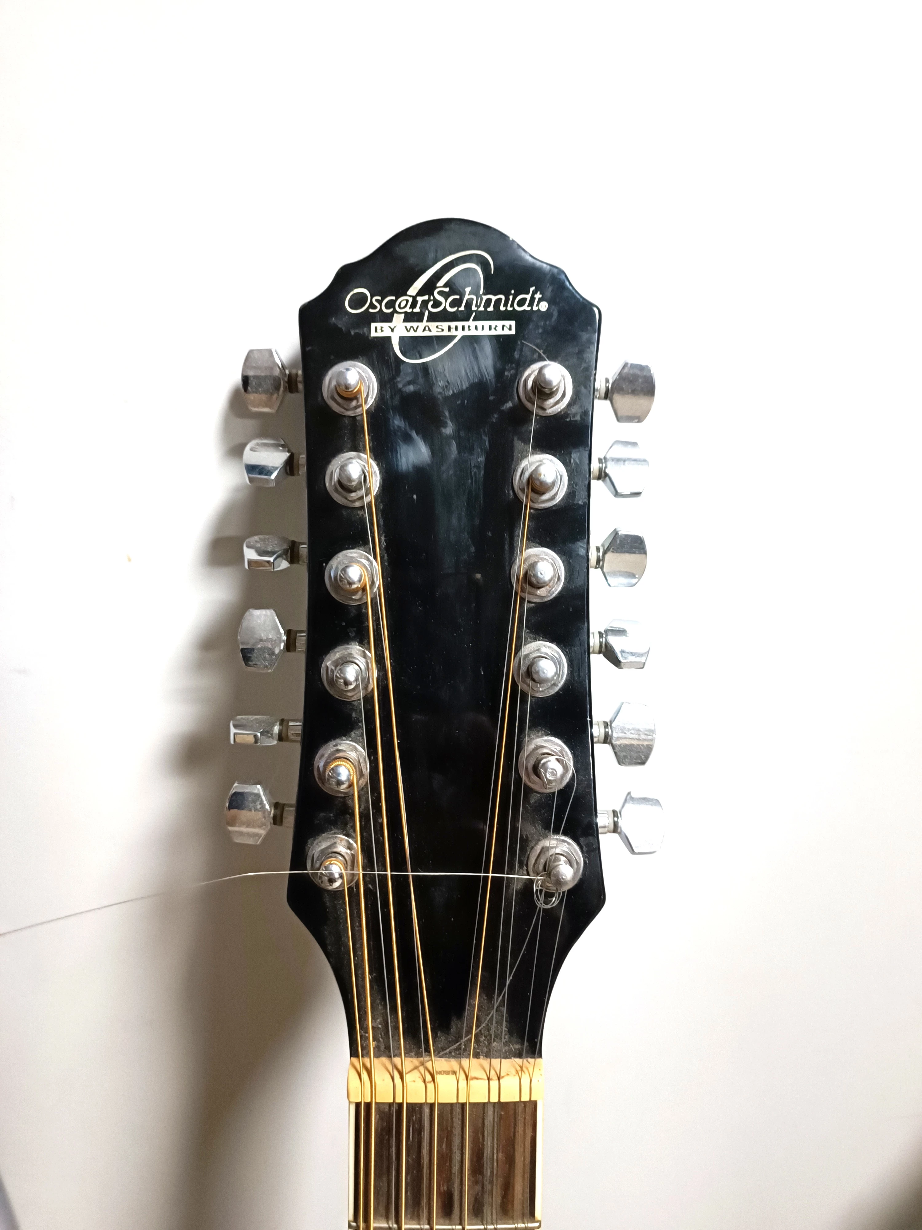 gitara-oscar-schmidt-od312-pud-model-od-312-ce-b