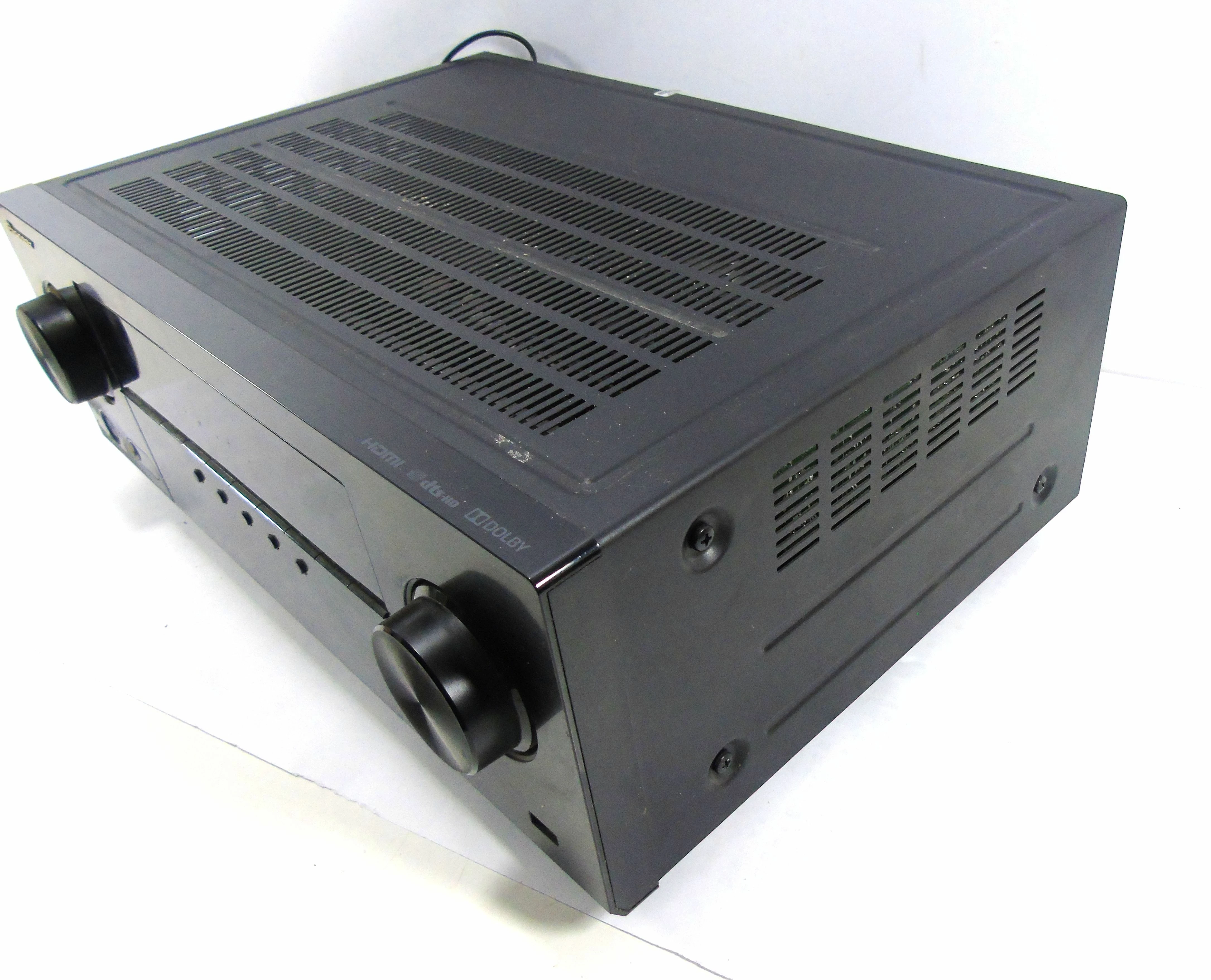 amplituner-pioneer-vsx-330-k-pilot-kolor-718-1