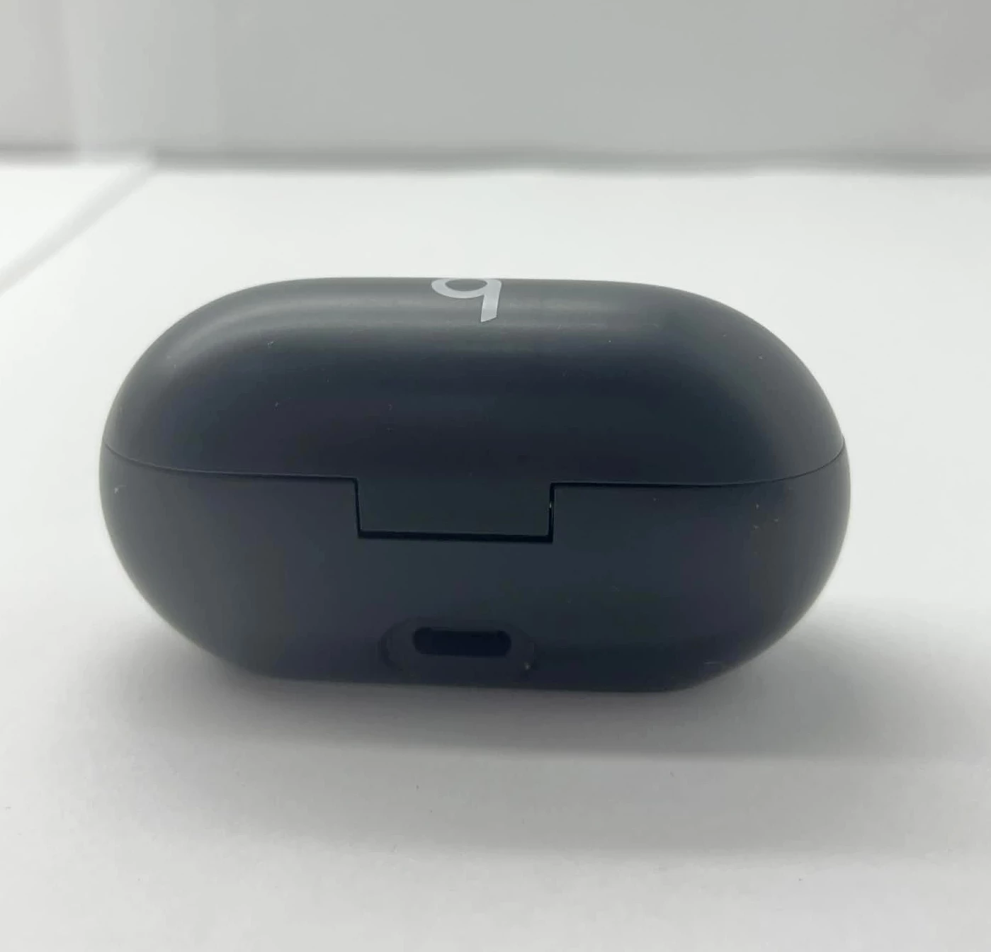 sluchawki-dokanalowe-beats-solo-buds-szary-rodzaj-sluchawek-203681-217753