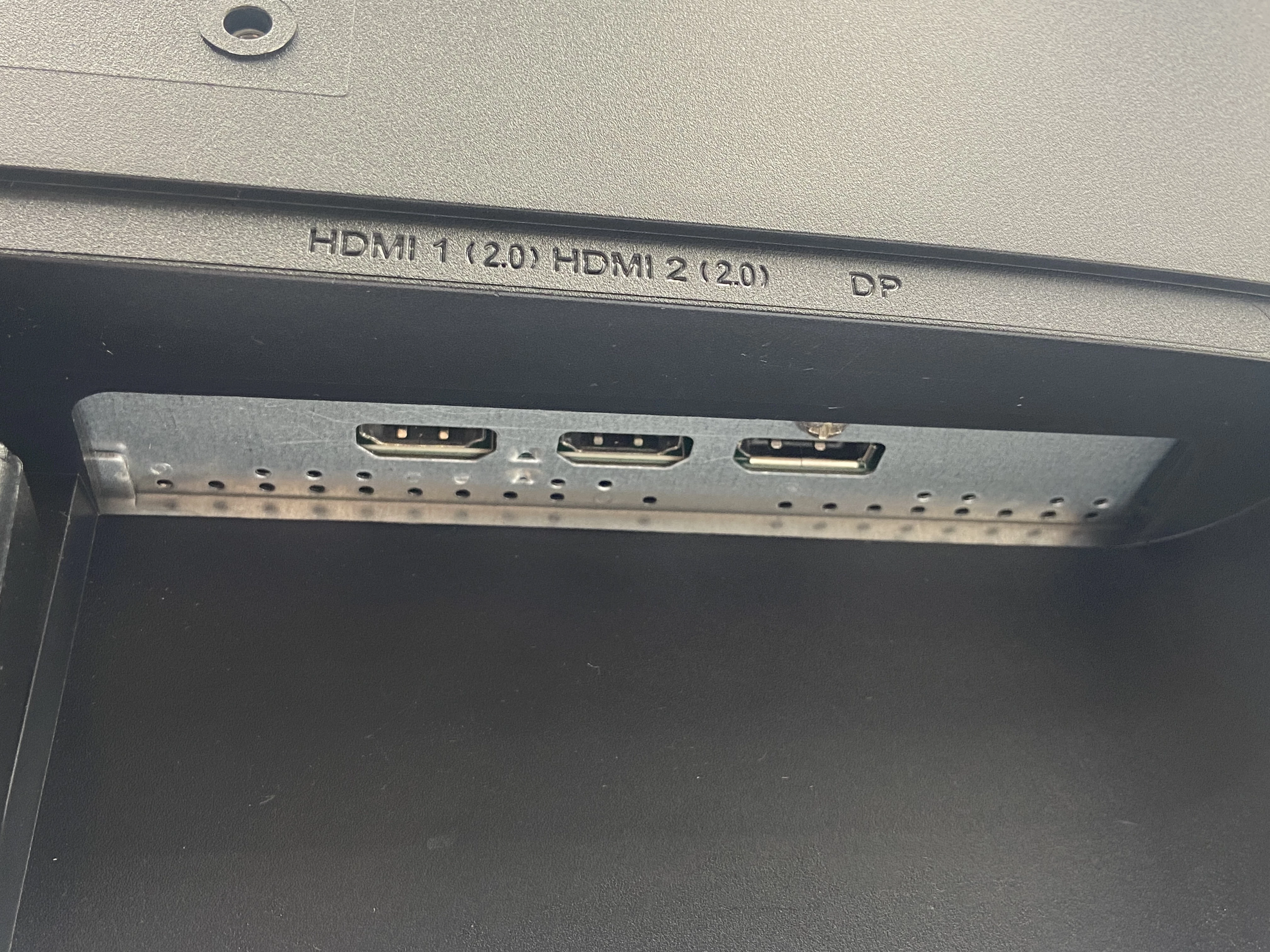 monitor-acer-nitro-vg240y-238-ips-lcd-1ms-165hz-rodzaj-podswietlania-206418-227546