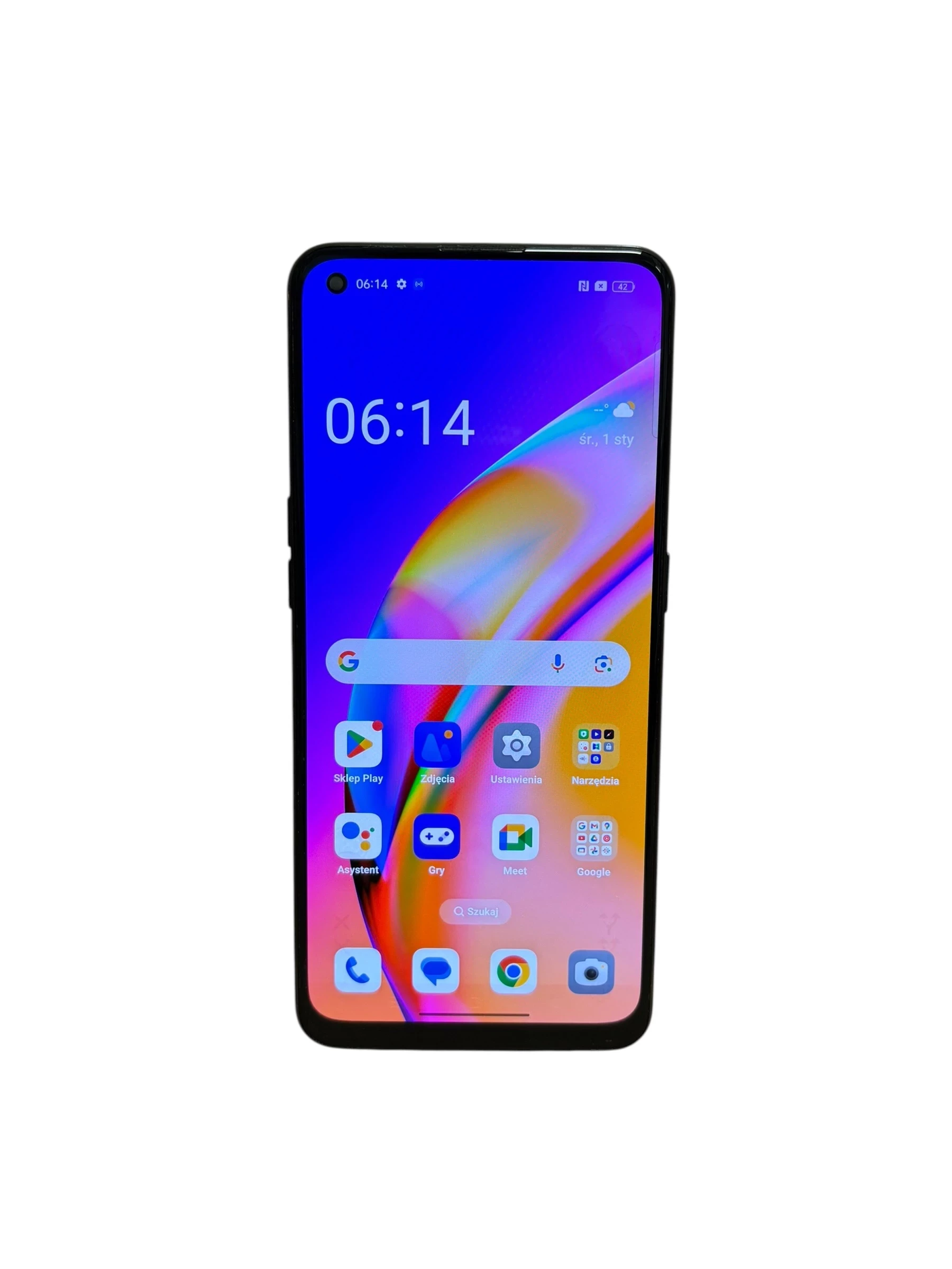 telefon-oppo-reno-5-lite-8128gb-teligi-30b-krakow