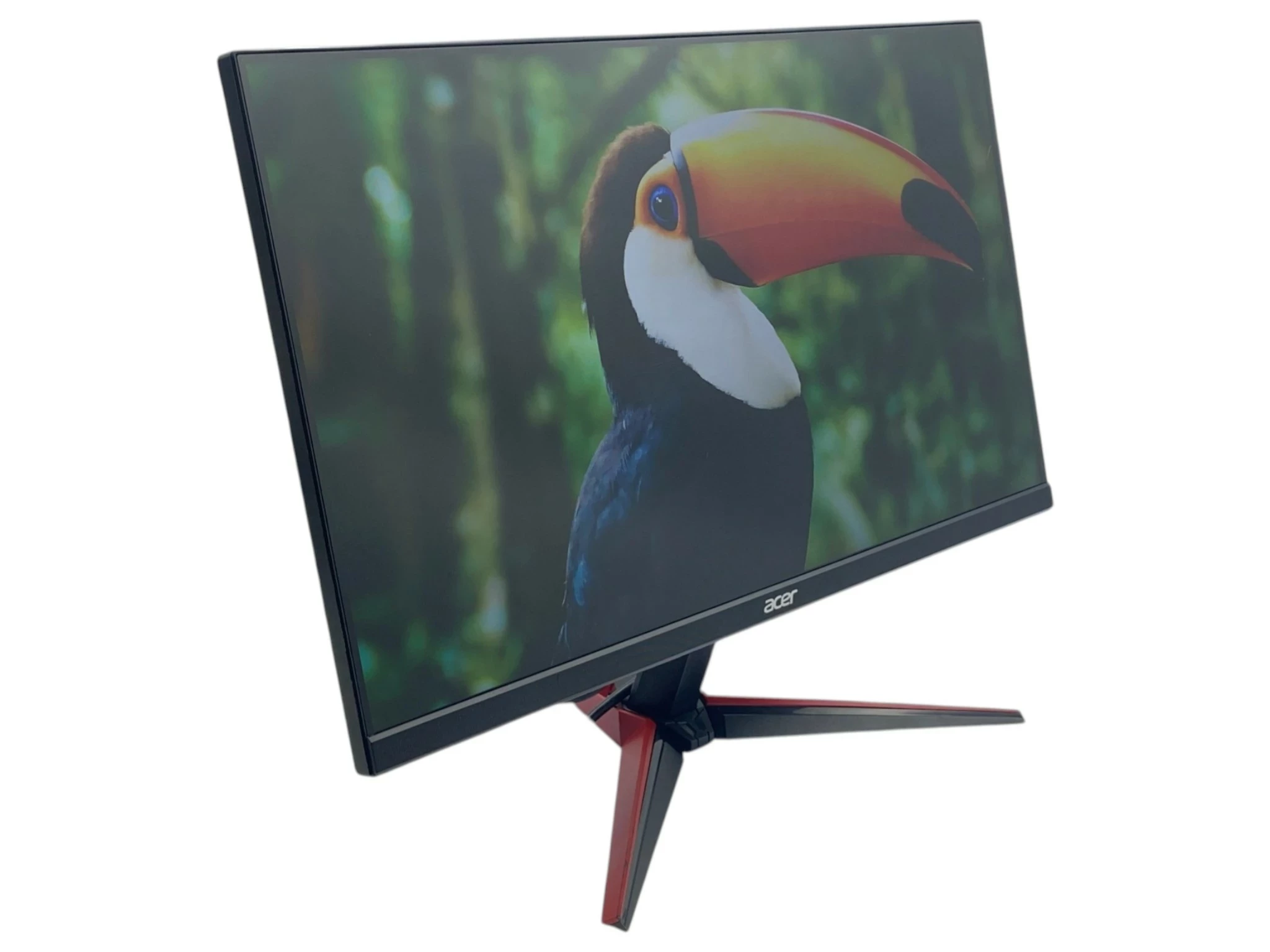 monitor-acer-nitro-vg240y-238-ips-lcd-1ms-165hz-stan-11323-2