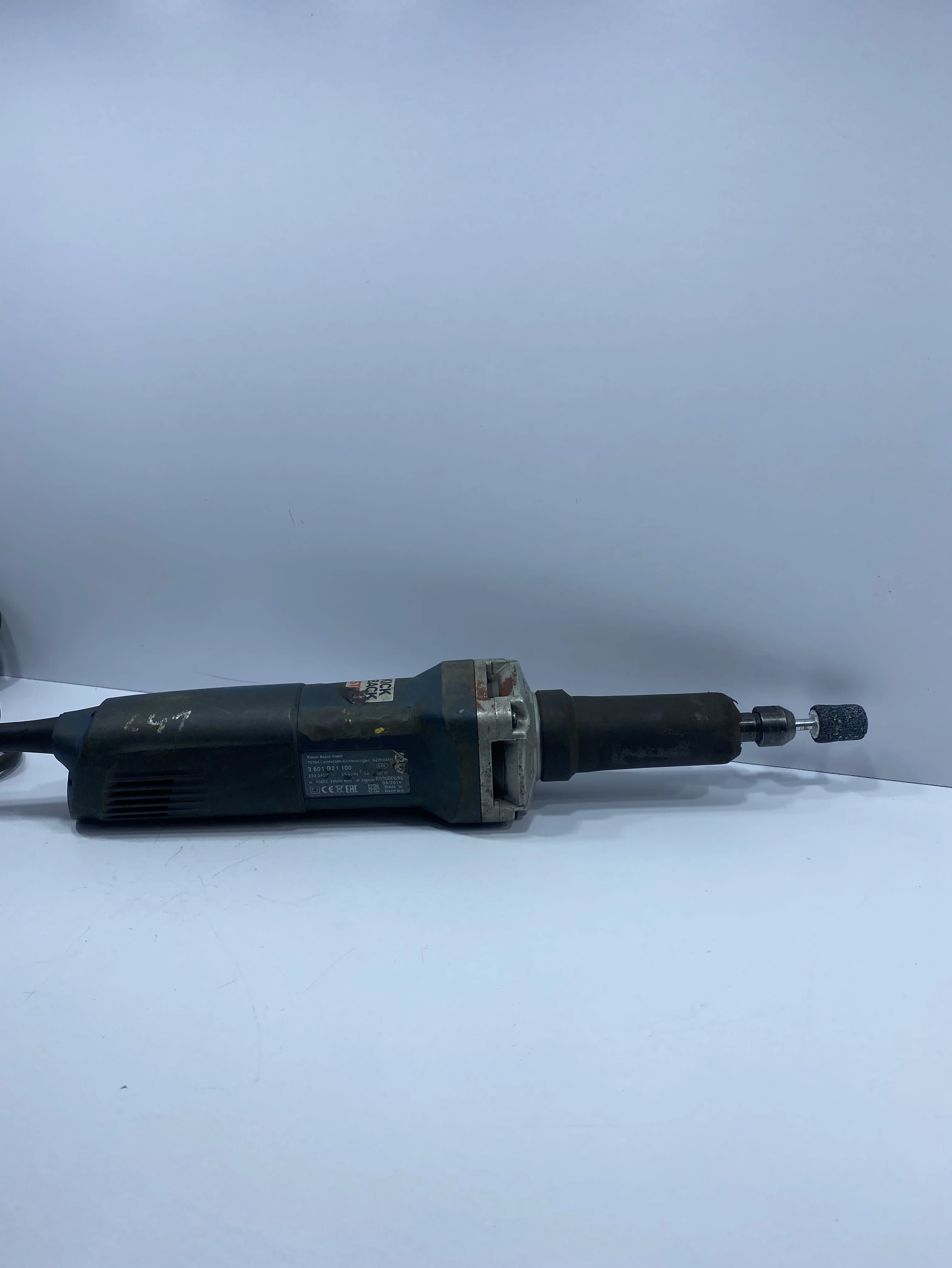 szlifierka-prosta-wielofunkcyjna-bosch-ggs-28-lce-ean-gtin-3165140584821